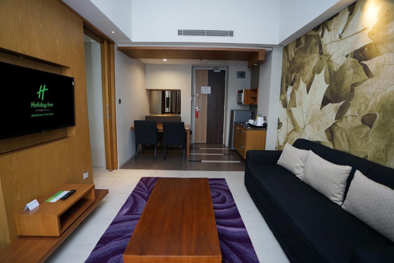 Pasteur By Ihg Hotel