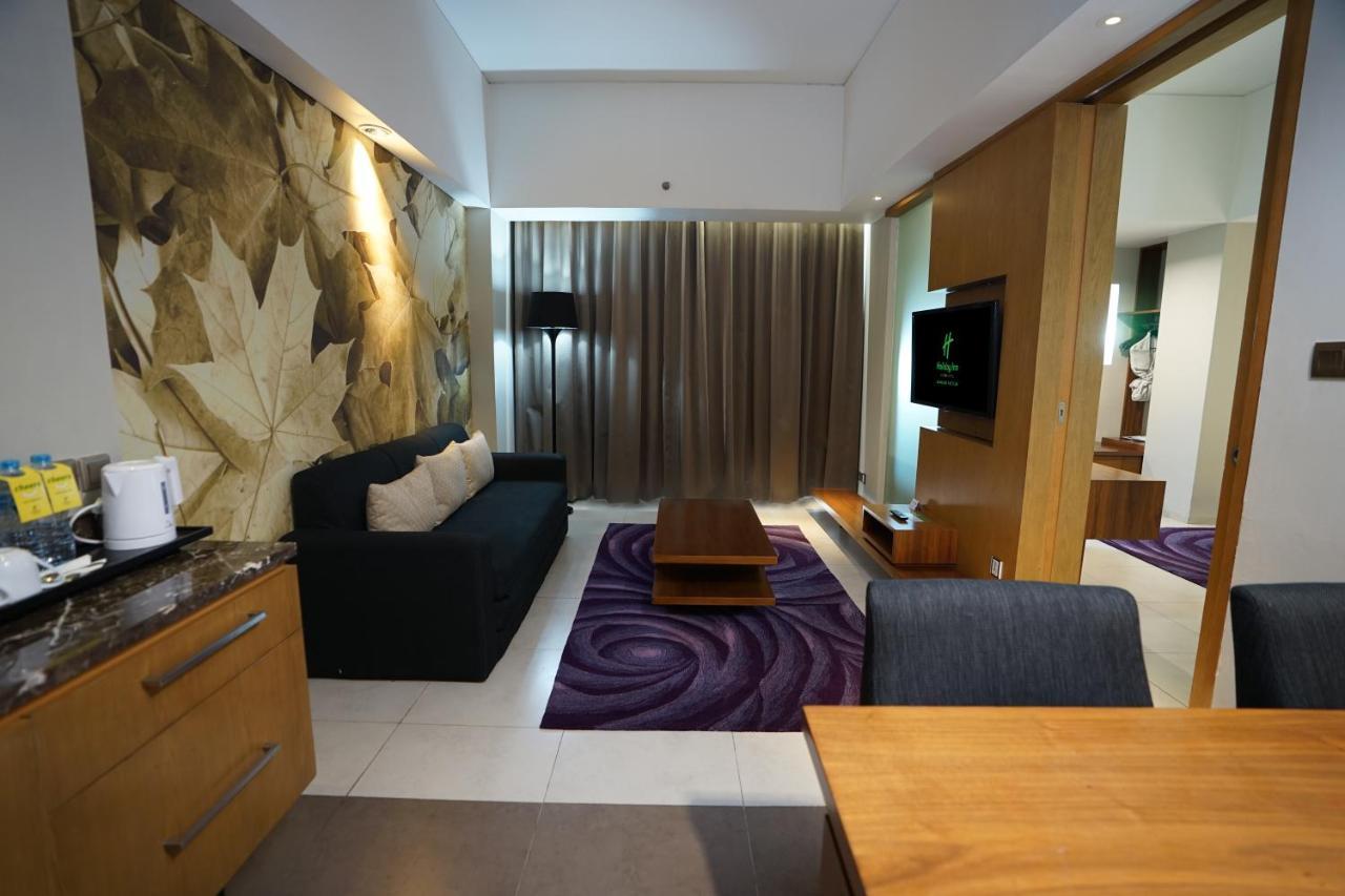 Pasteur By Ihg 4*