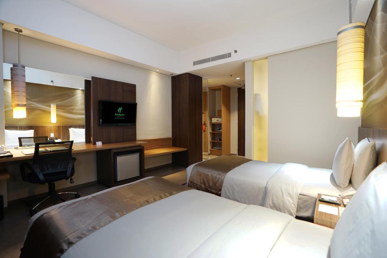 Pasteur, An Ihg Hotel
