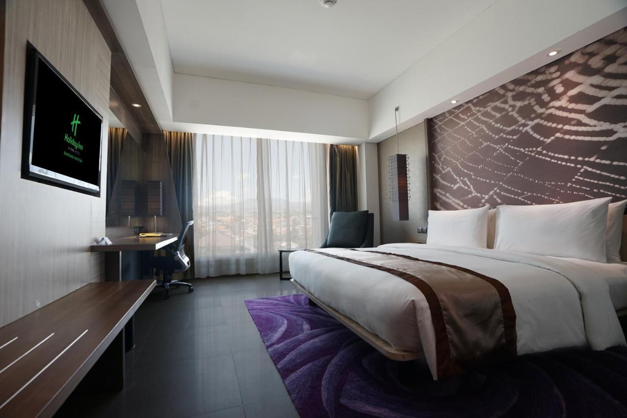 Pasteur, An Ihg 4*