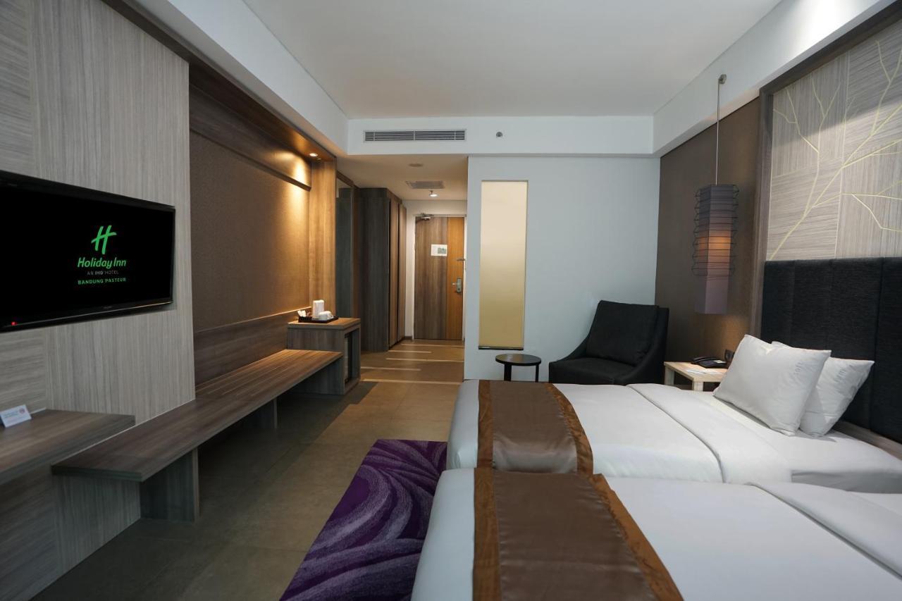 Pasteur, An Ihg 4*