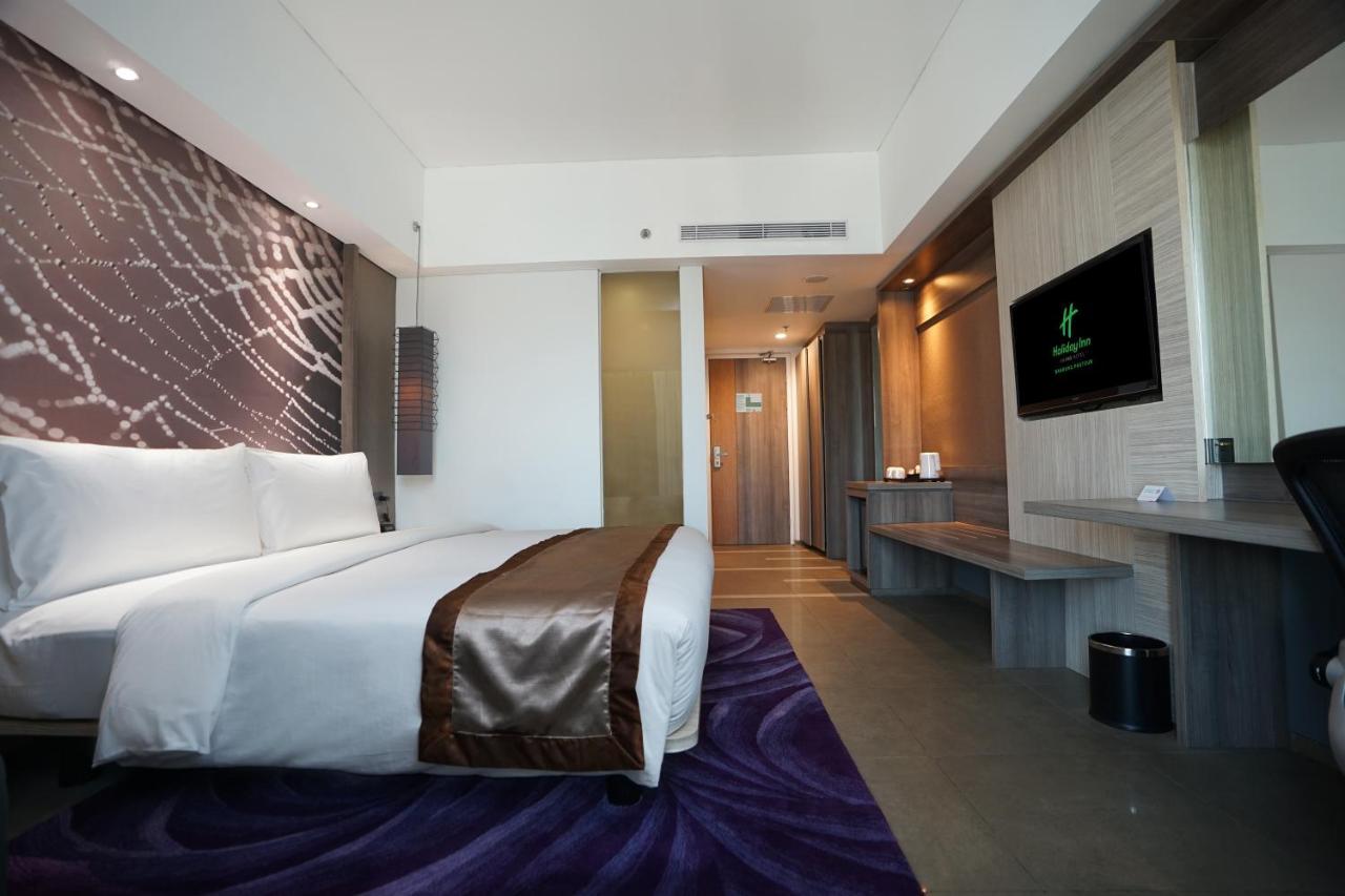 Pasteur, An Ihg Hotel