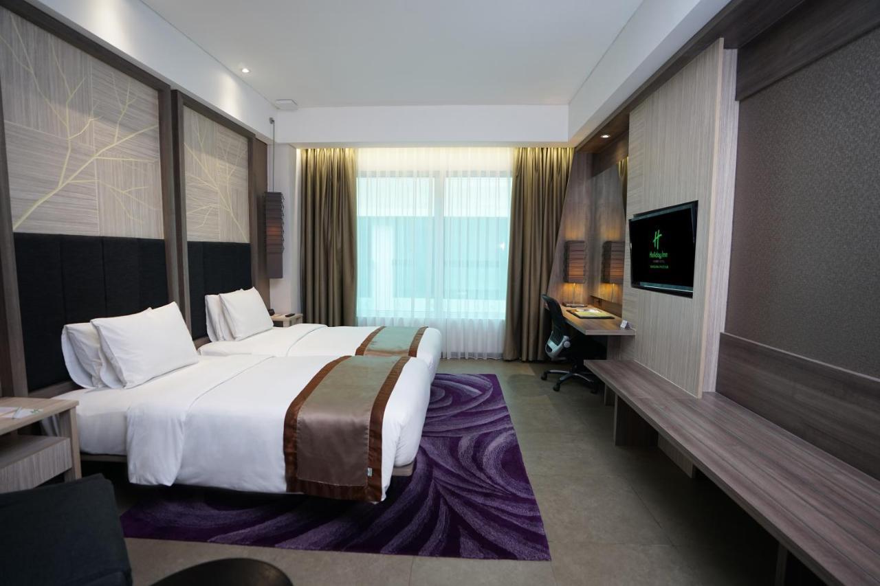Pasteur, An Ihg Hotel