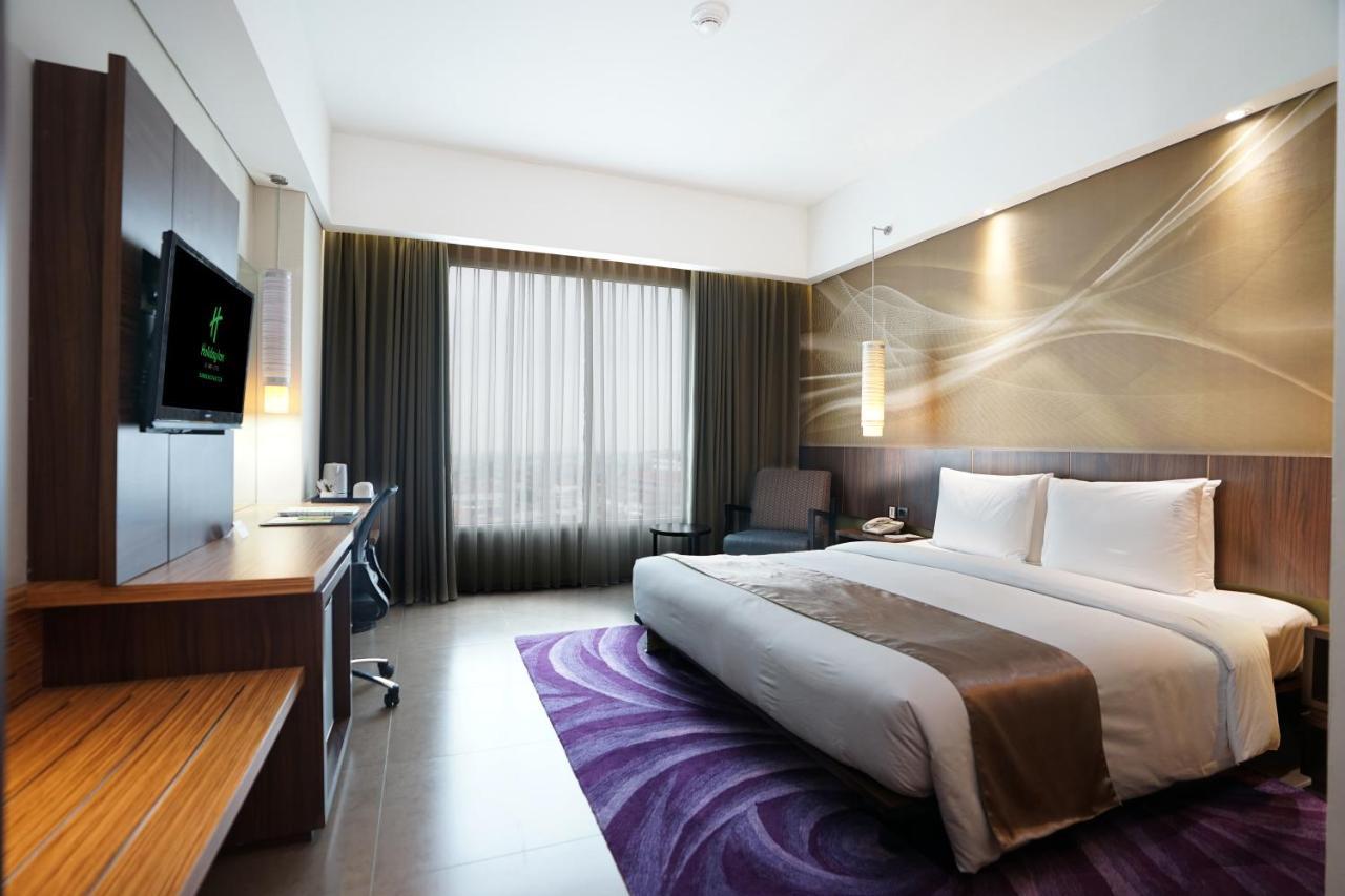 Hotel Pasteur By Ihg