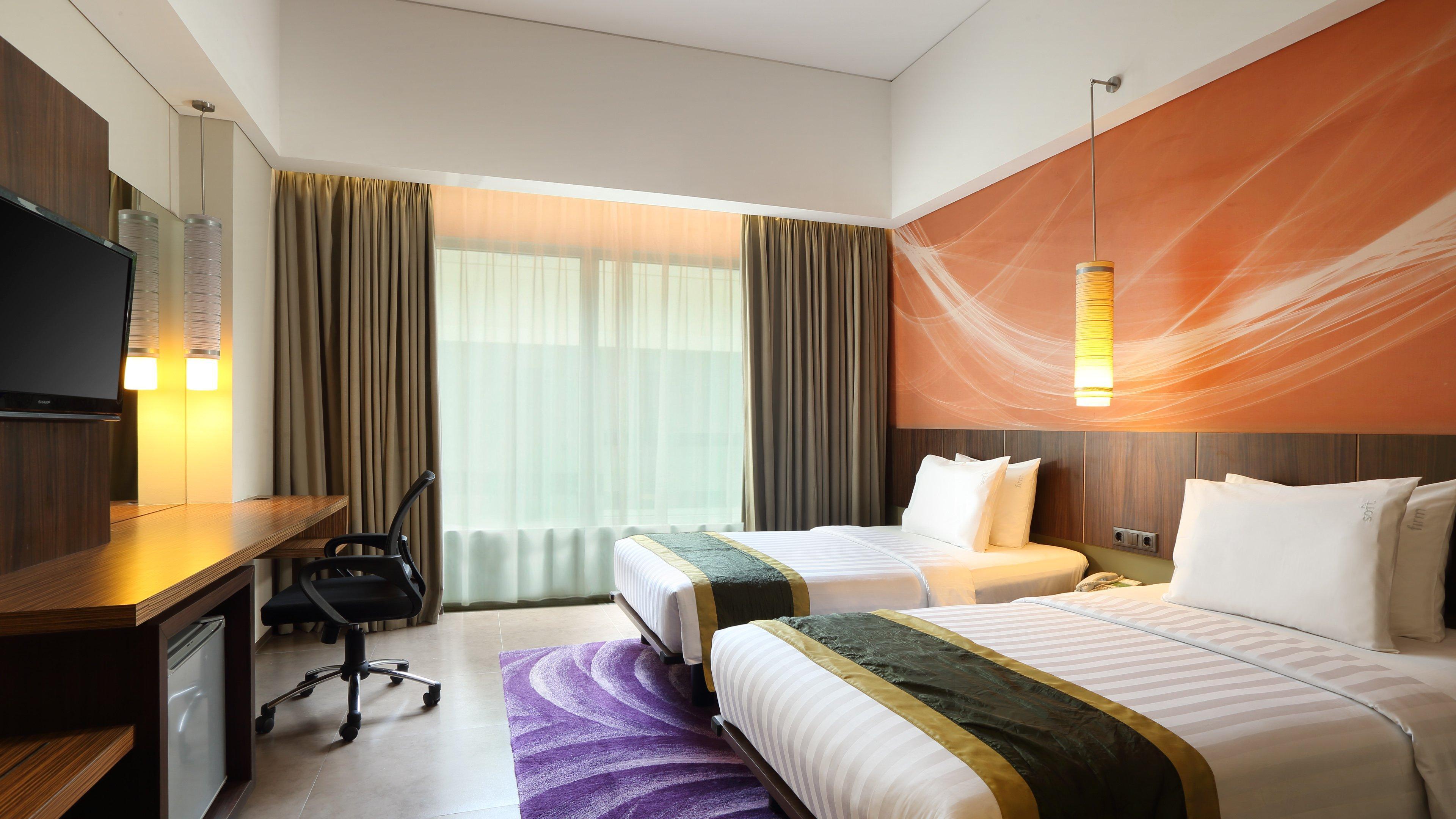 Pasteur, An Ihg Hotel