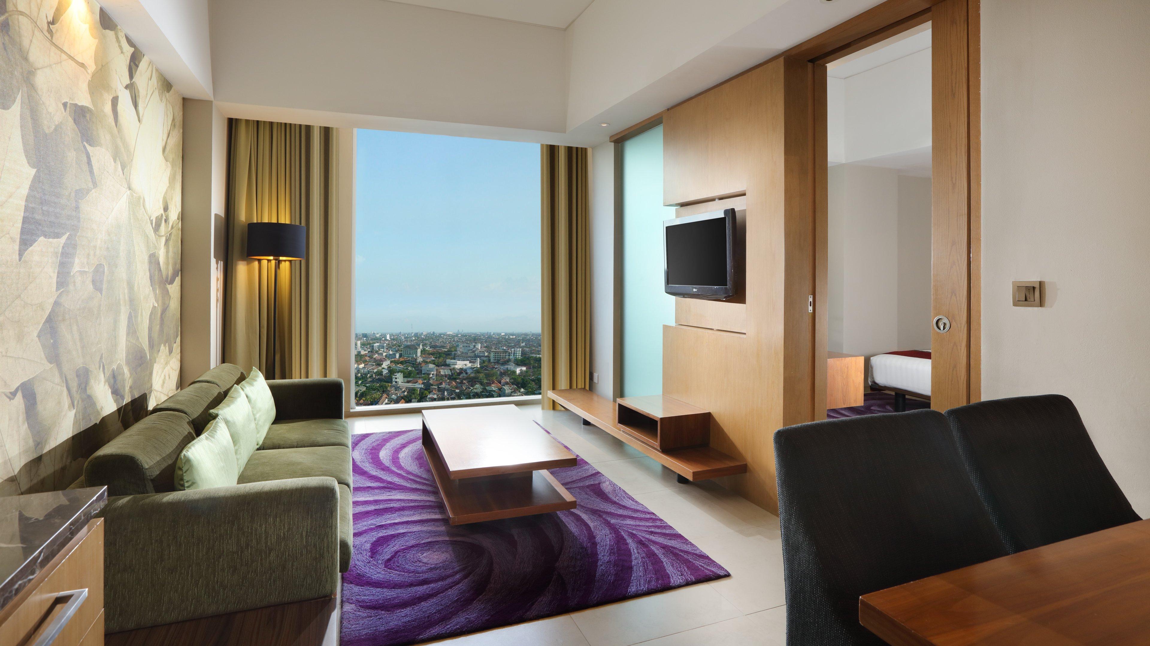 Pasteur, An Ihg Hotel