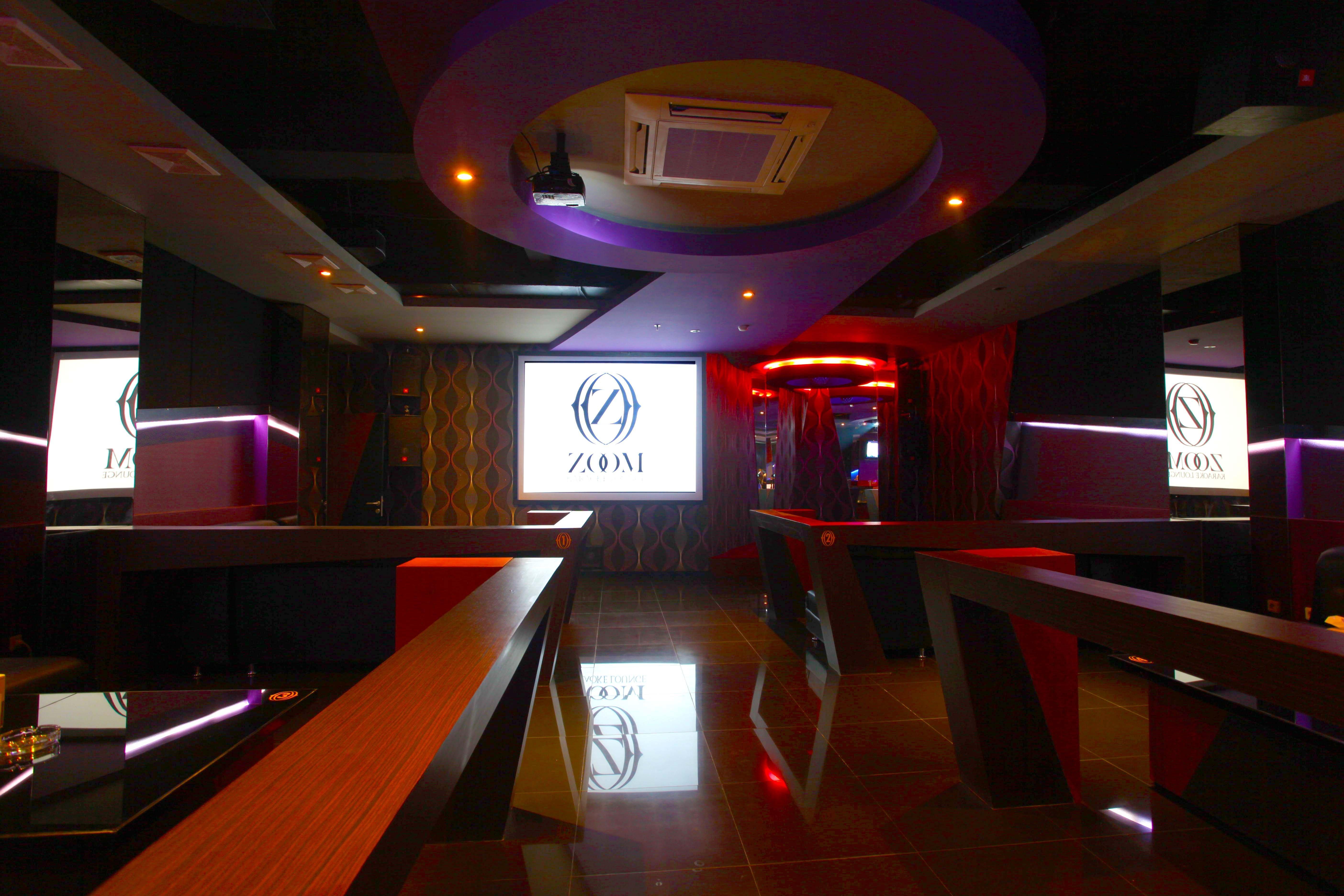Pasteur By Ihg 4* Bandung