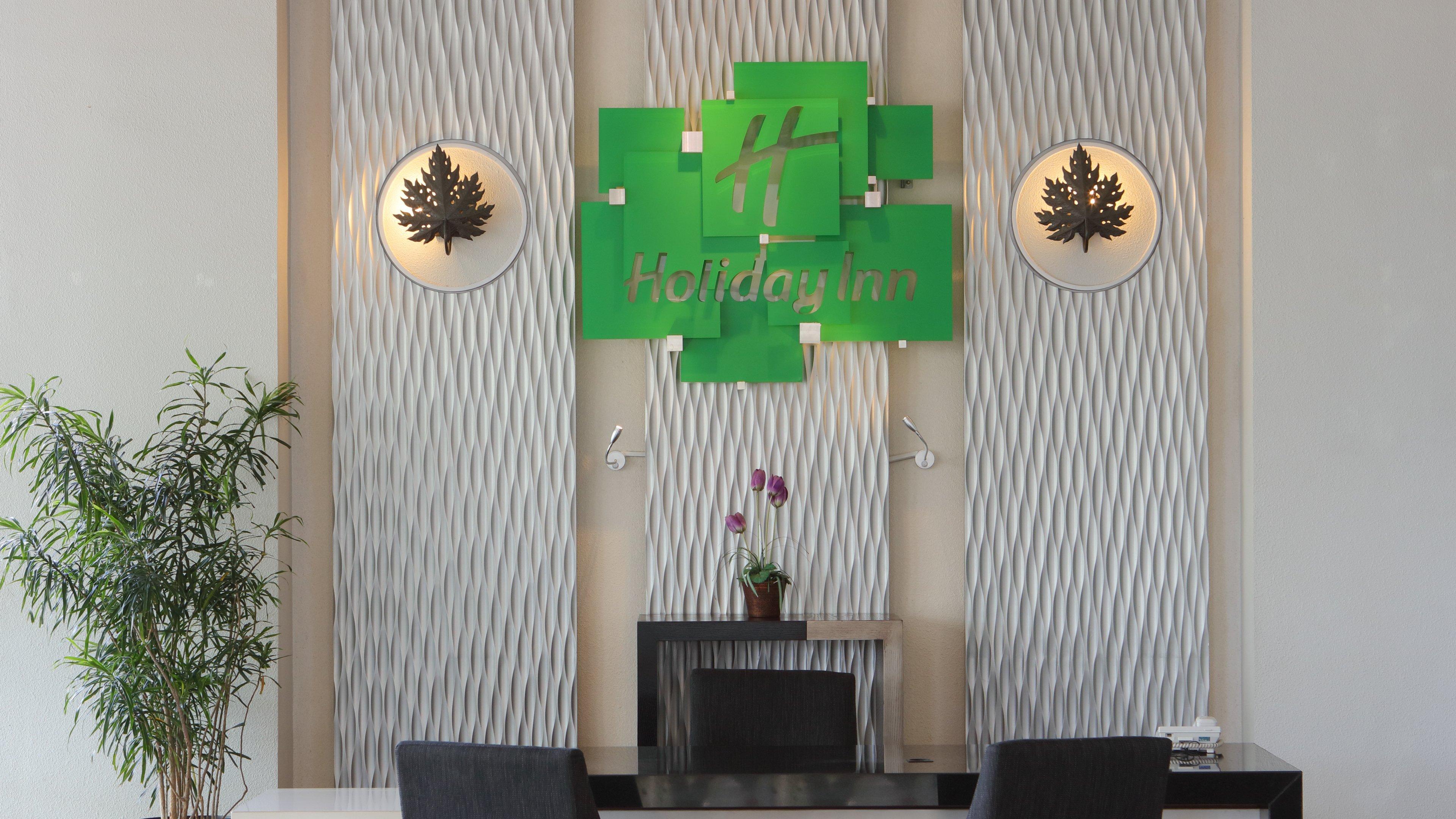 Pasteur, An Ihg 4*