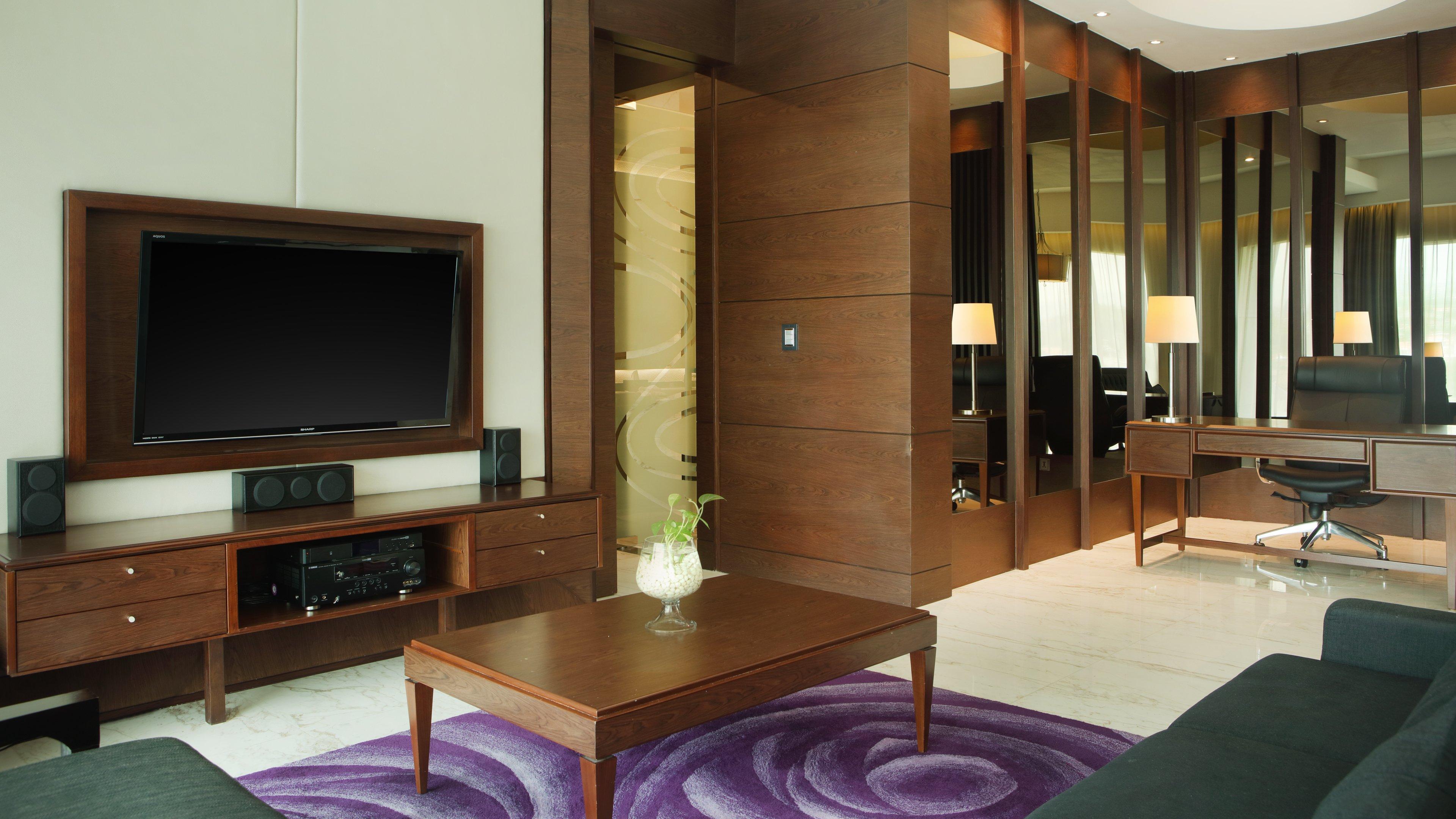 Hotel Pasteur, An Ihg 4*