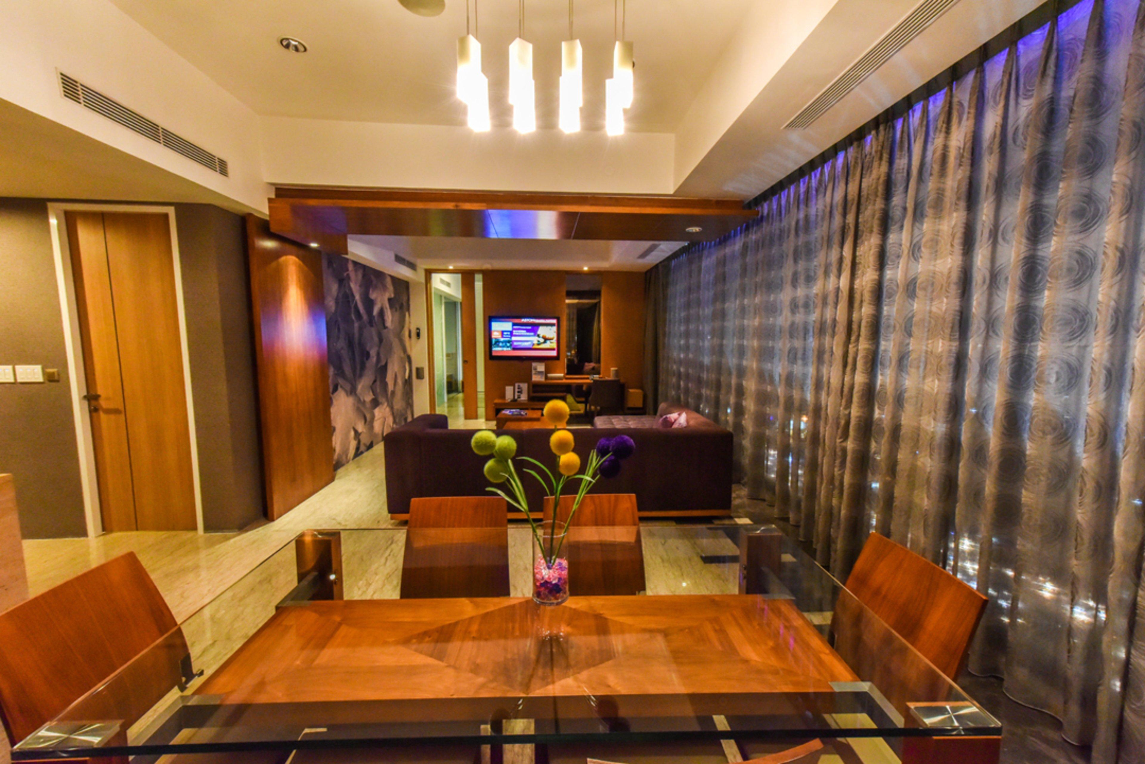 Pasteur, An Ihg Hotel 4*
