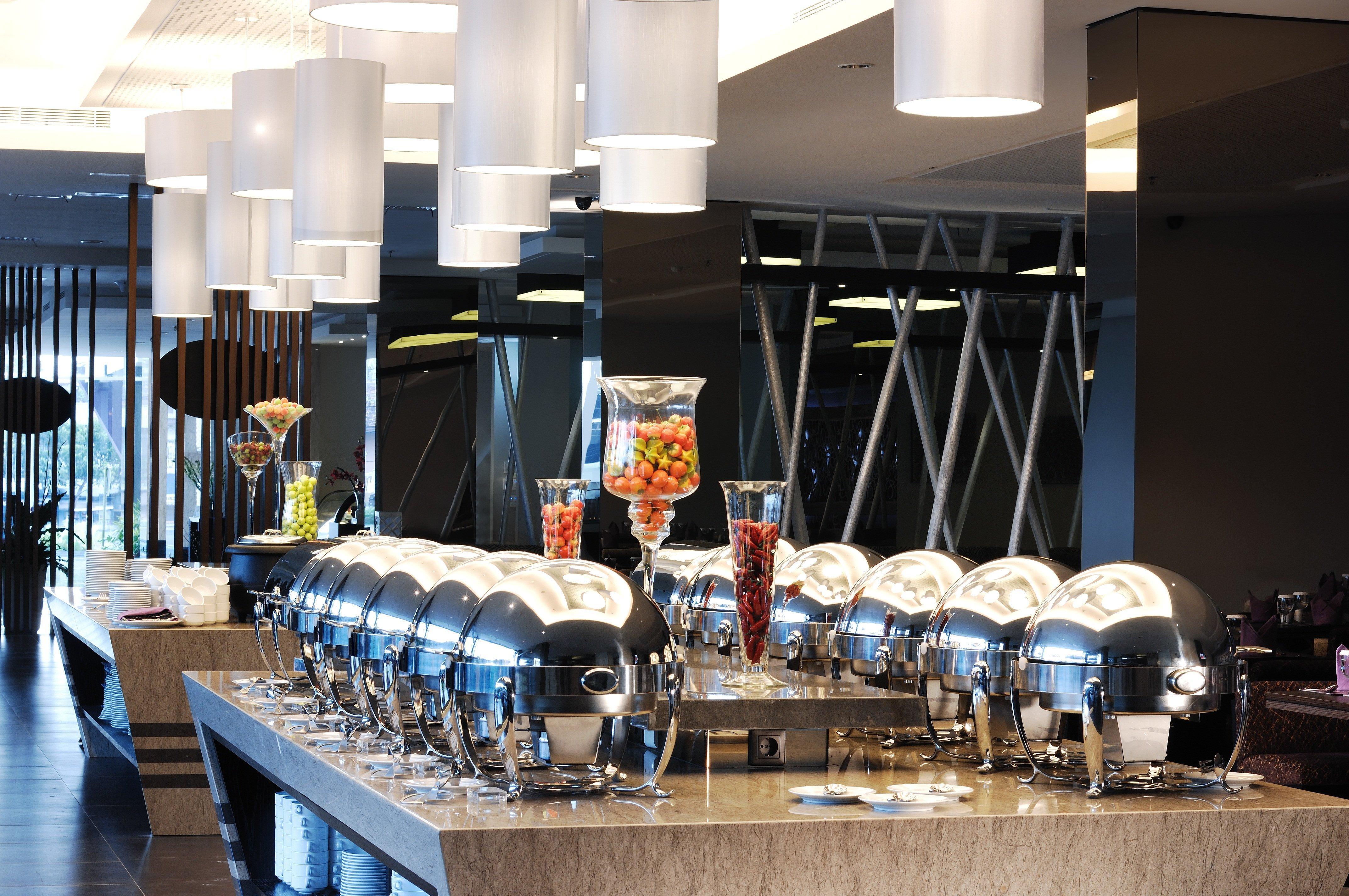 Pasteur, An Ihg Hotel