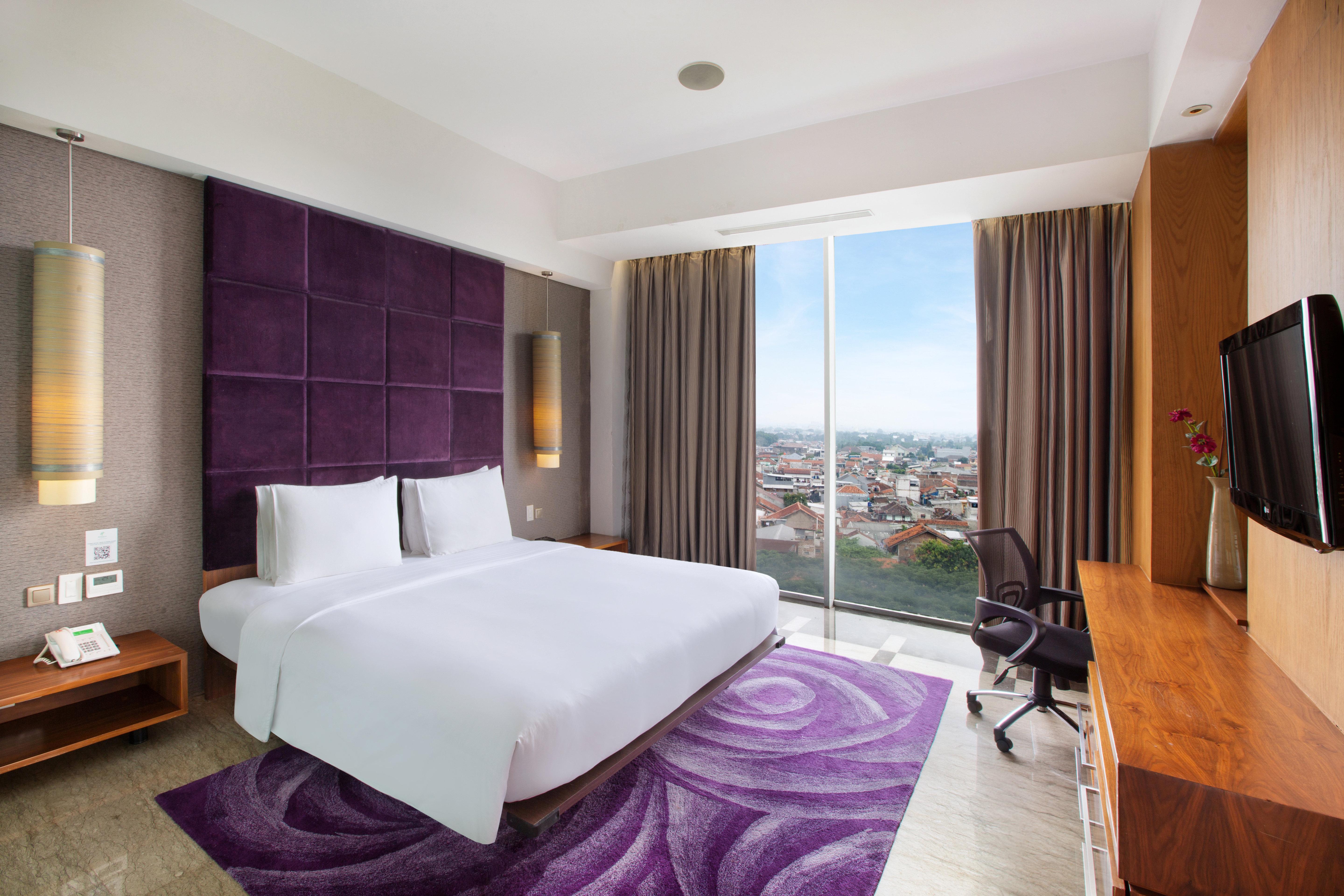 Pasteur By Ihg 4*