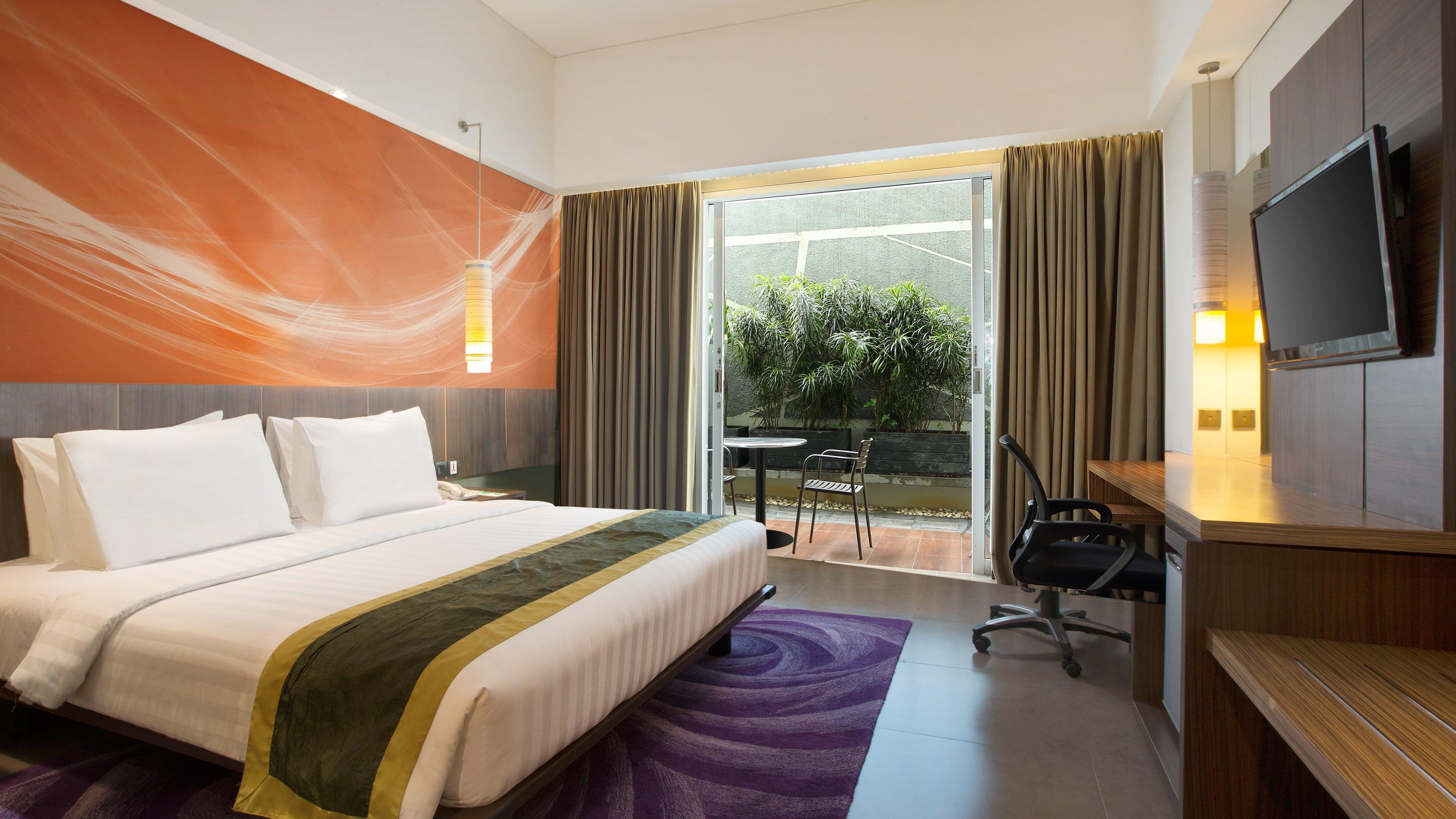 Pasteur, An Ihg 4*