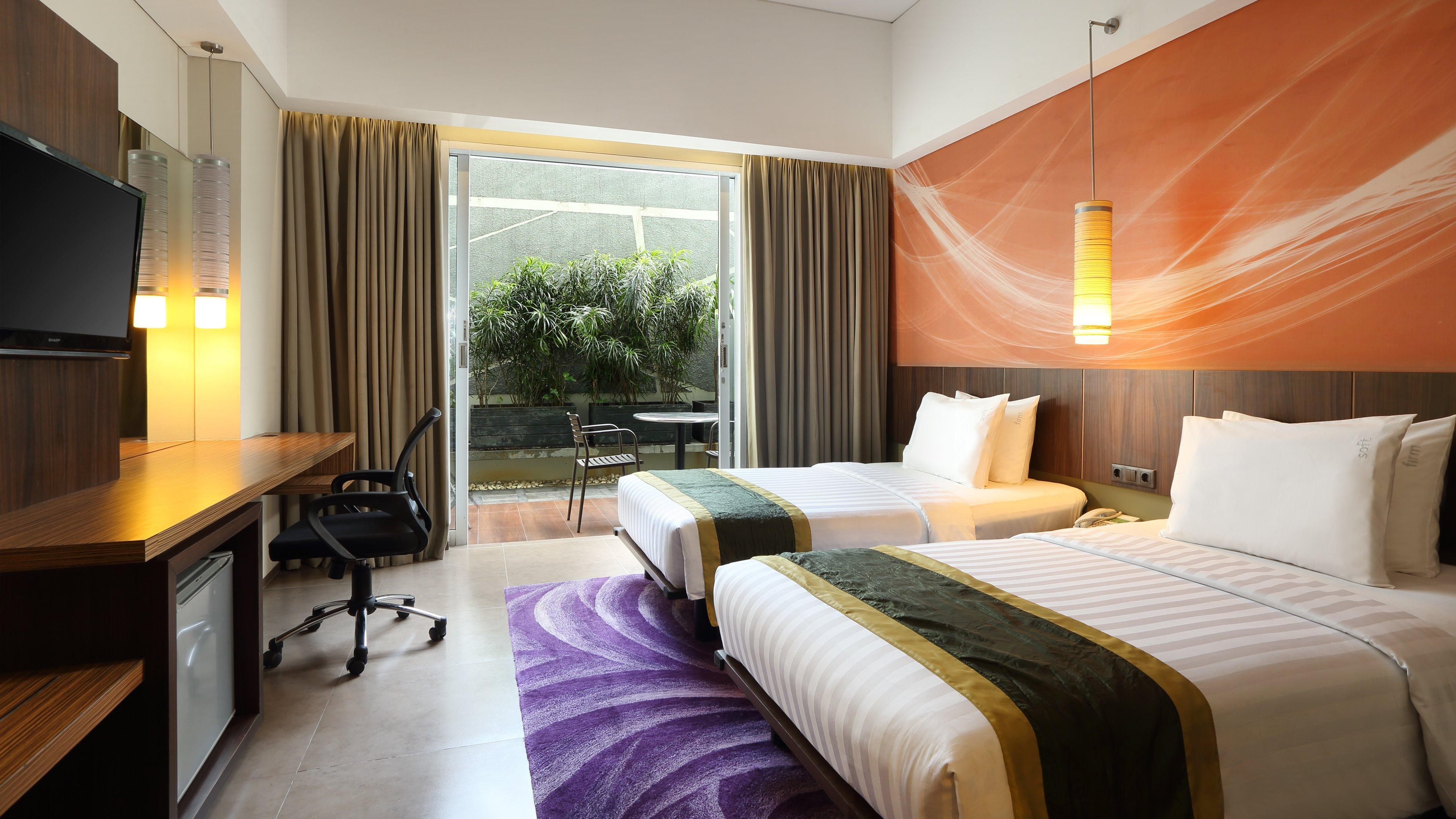 Pasteur, An Ihg Hotel
