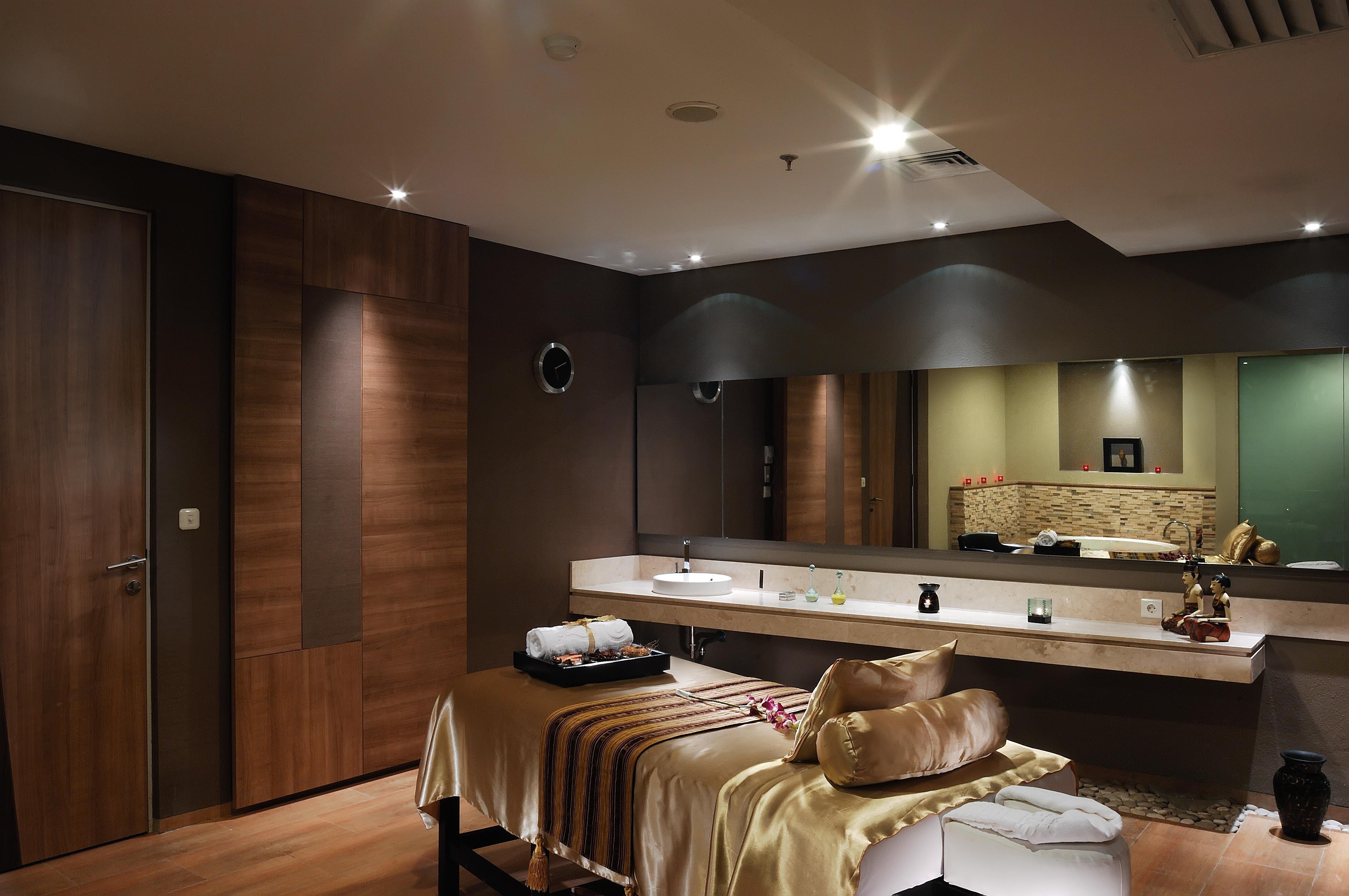 Hotel Pasteur By Ihg