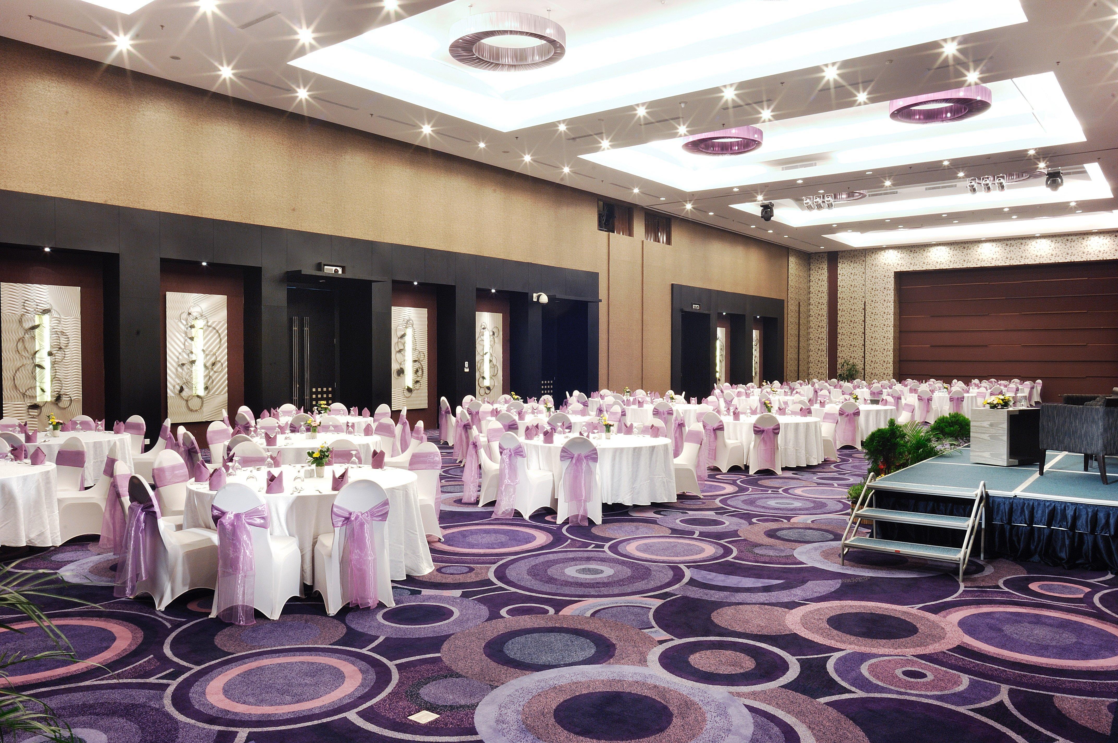 Pasteur, An Ihg Bandung