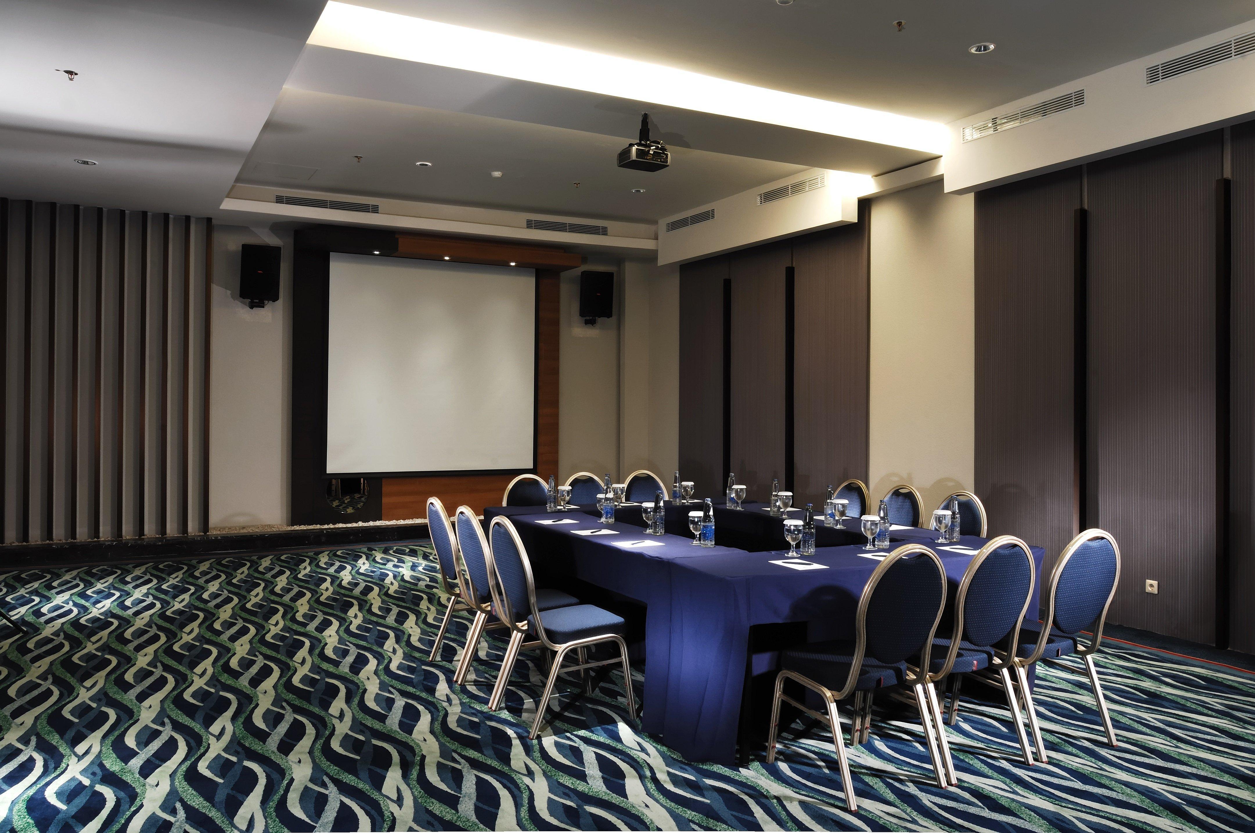Pasteur, An Ihg Bandung