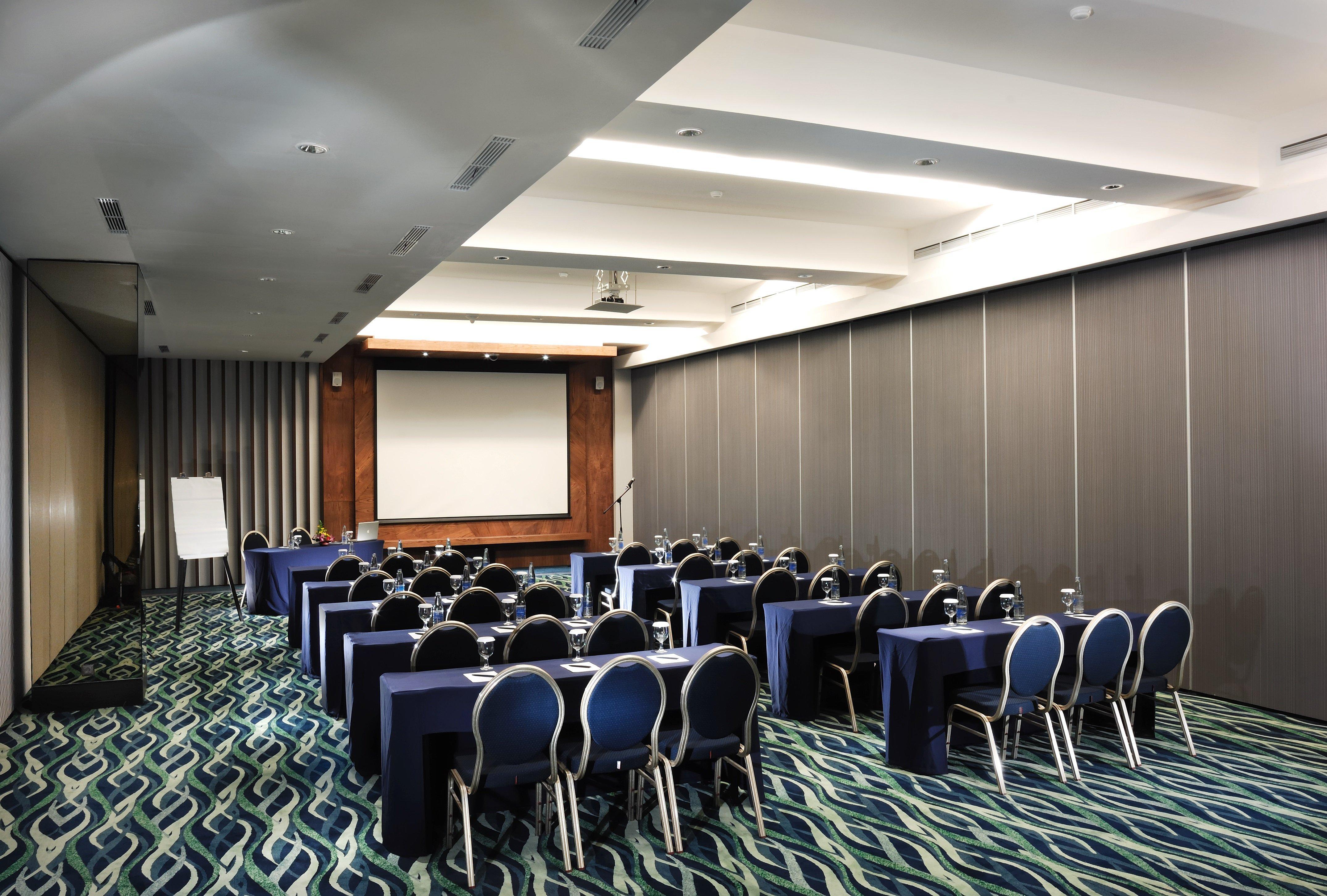 Hotel Pasteur, An Ihg