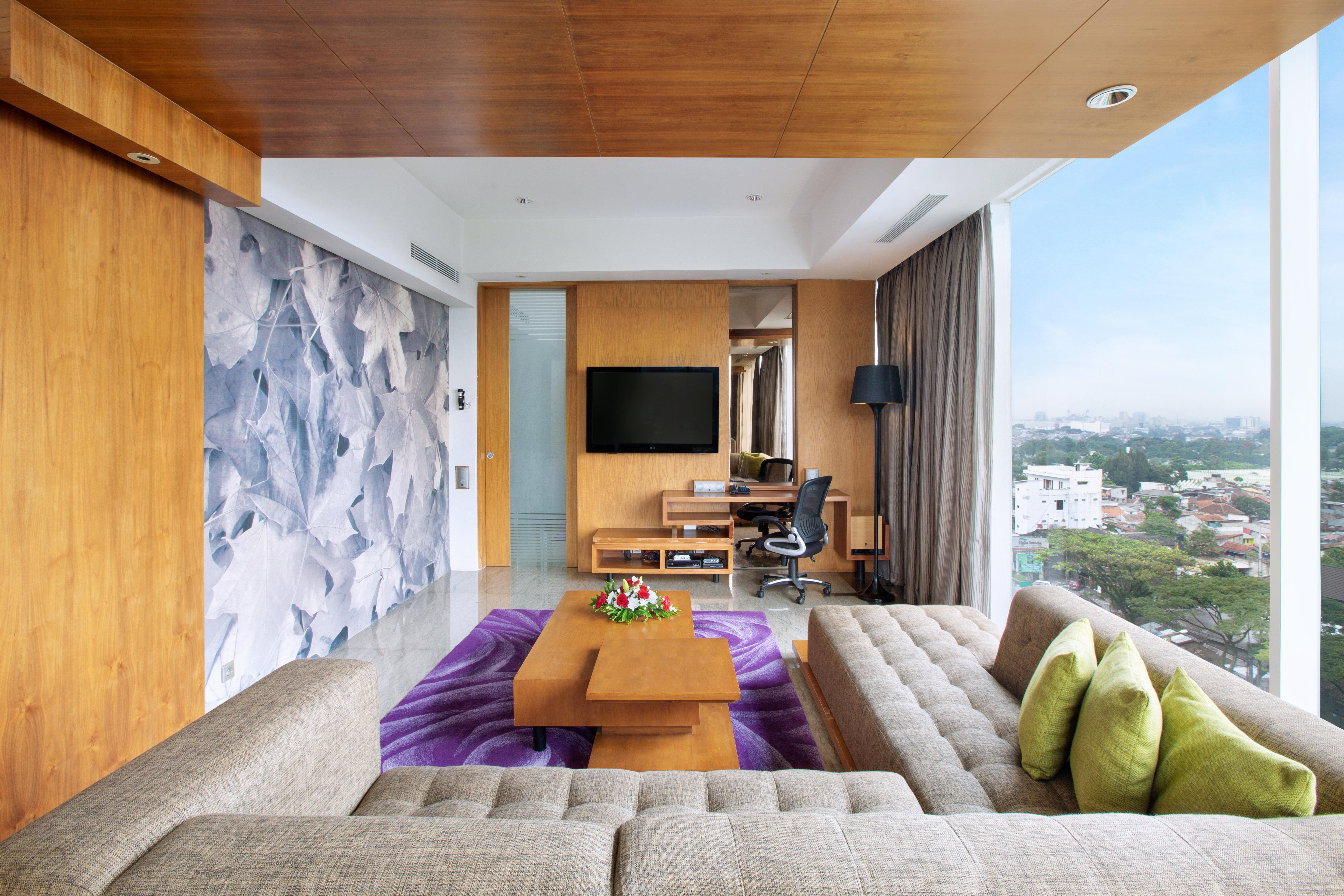 Hotel Pasteur, An Ihg 4*