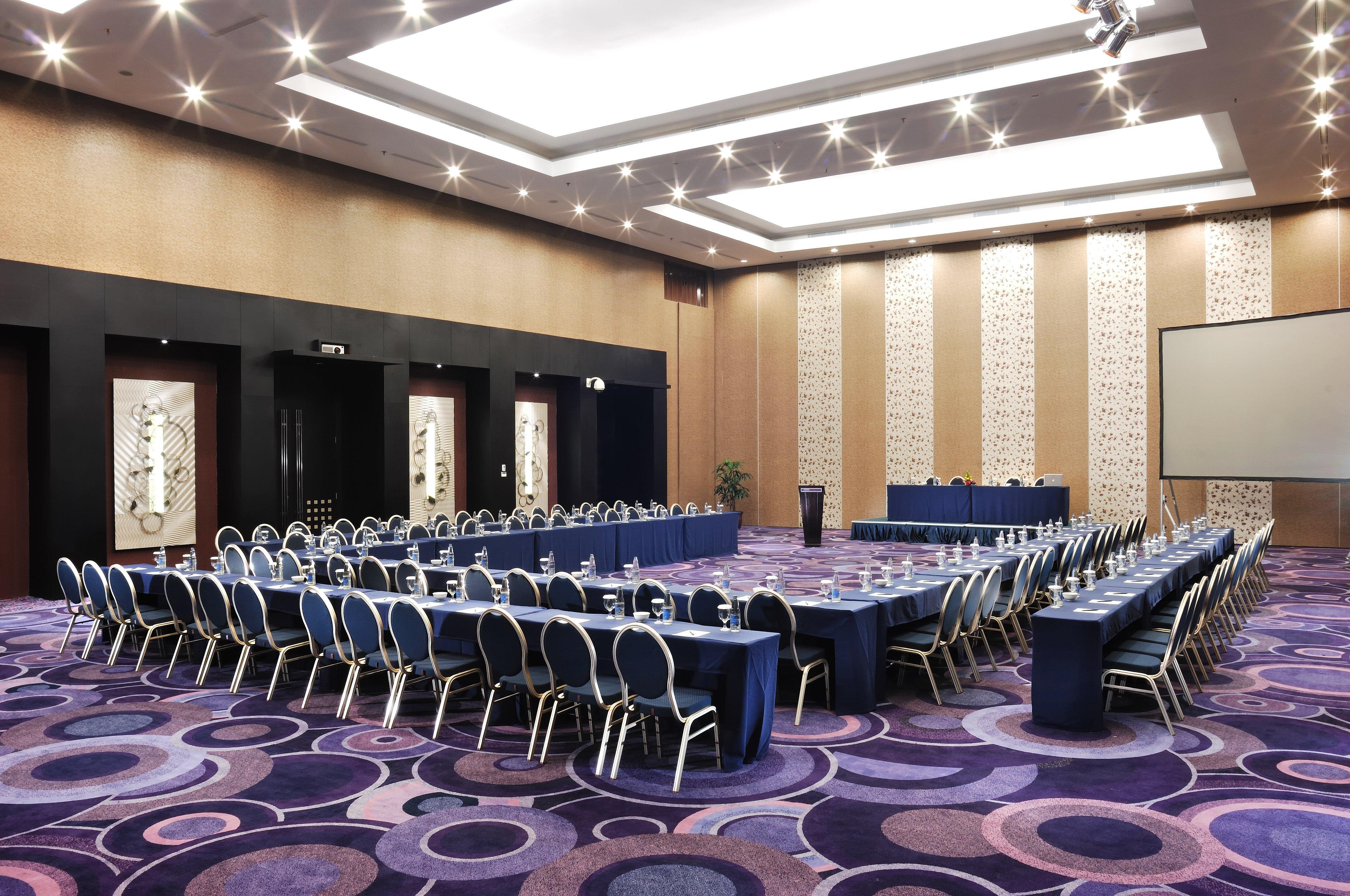 Pasteur, An Ihg Hotel Bandung