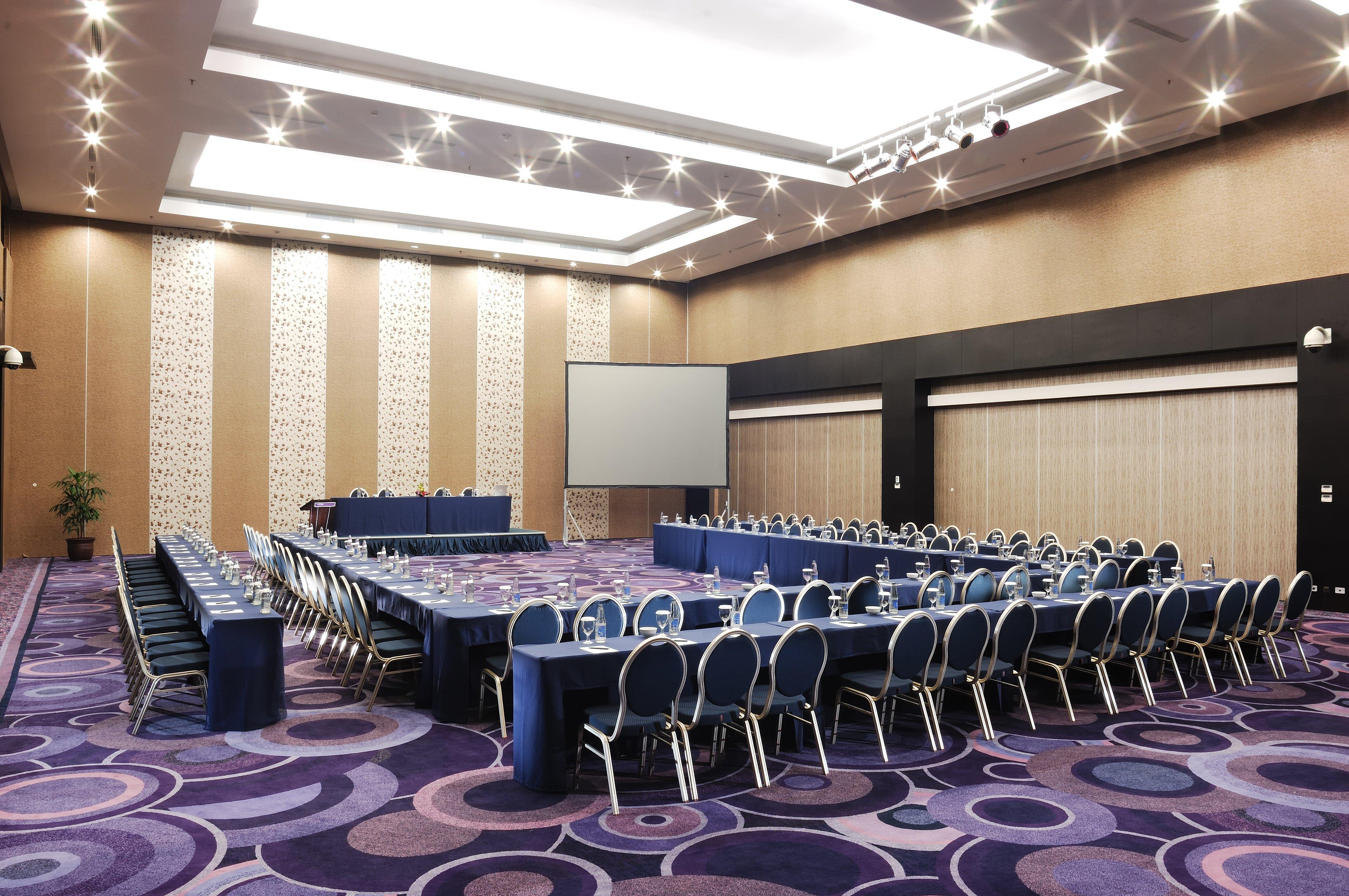 Hotel Pasteur, An Ihg Bandung