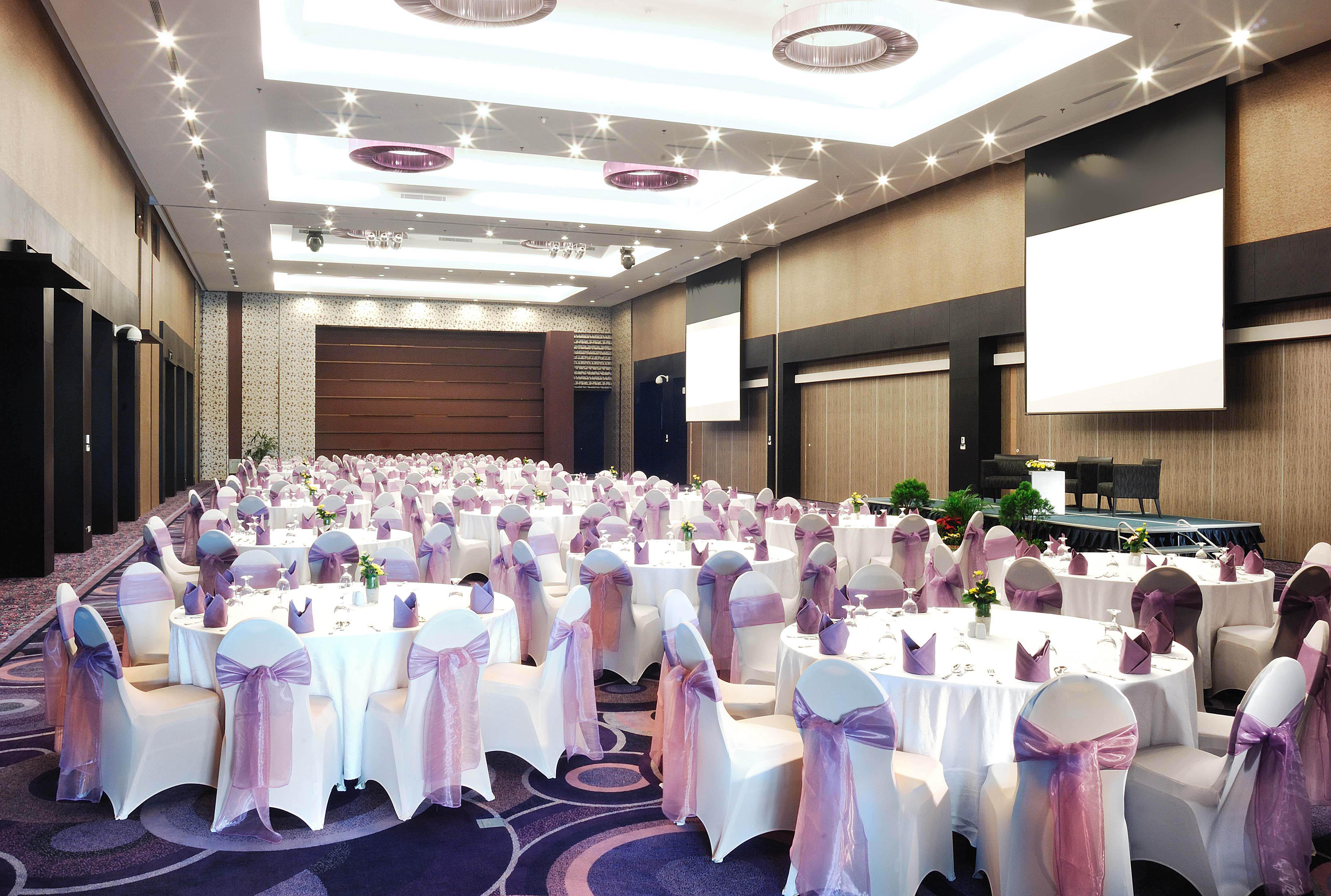 Pasteur, An Ihg Hotel 4*