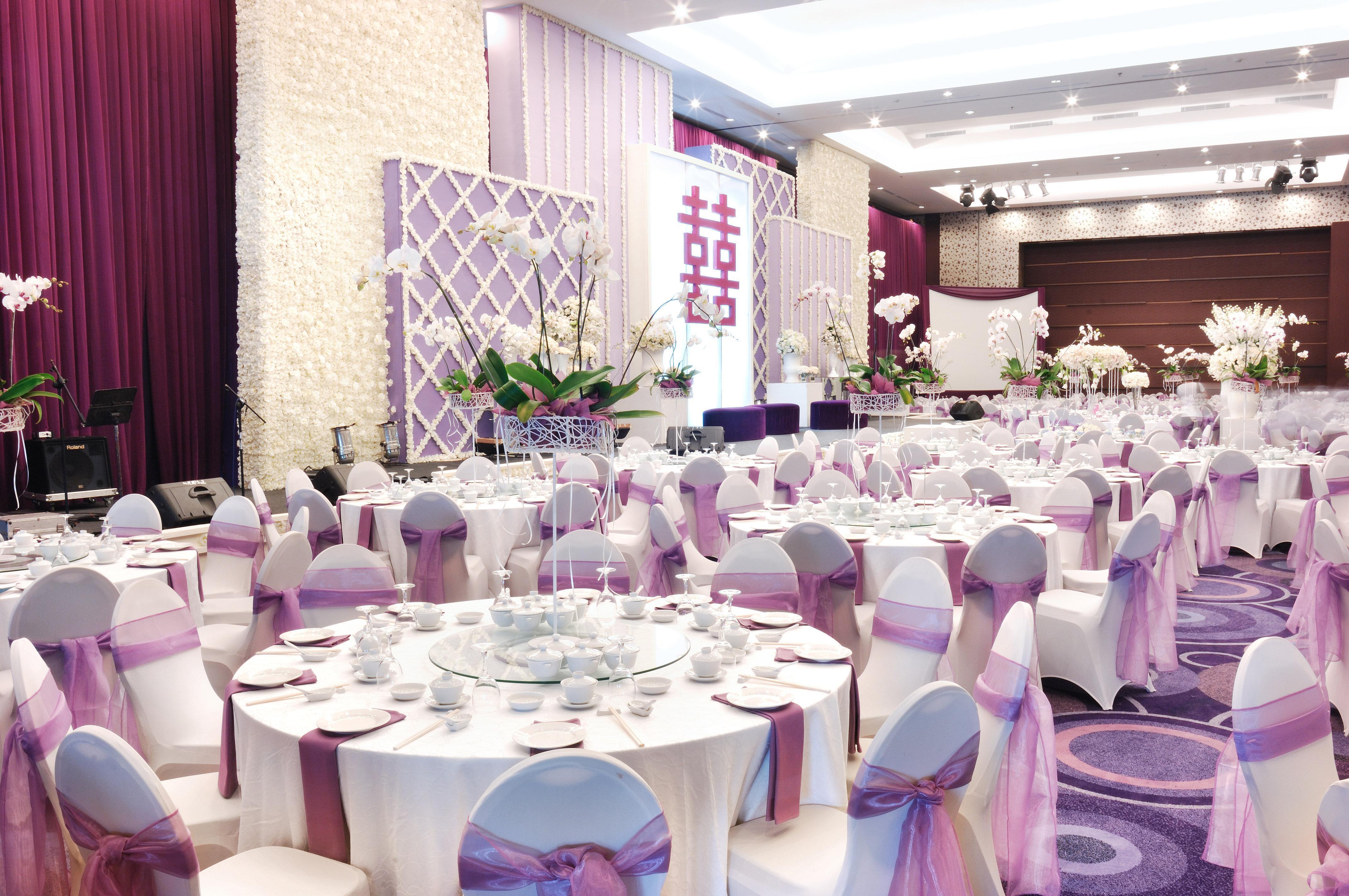 Hotel Pasteur, An Ihg