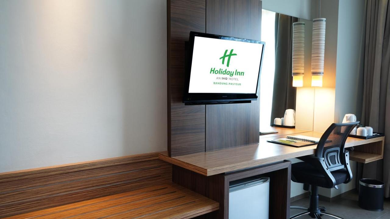 Hotel Pasteur, An Ihg