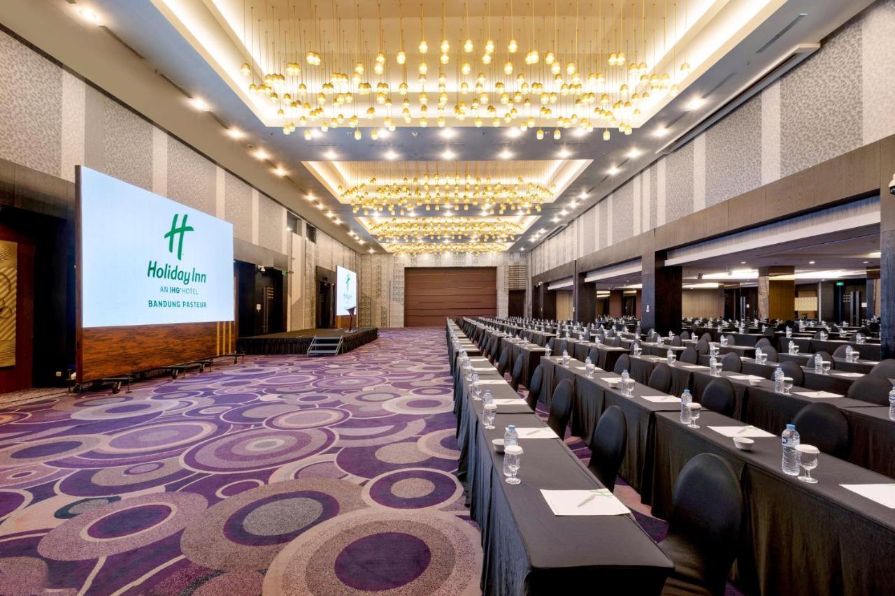 Hotel Pasteur, An Ihg