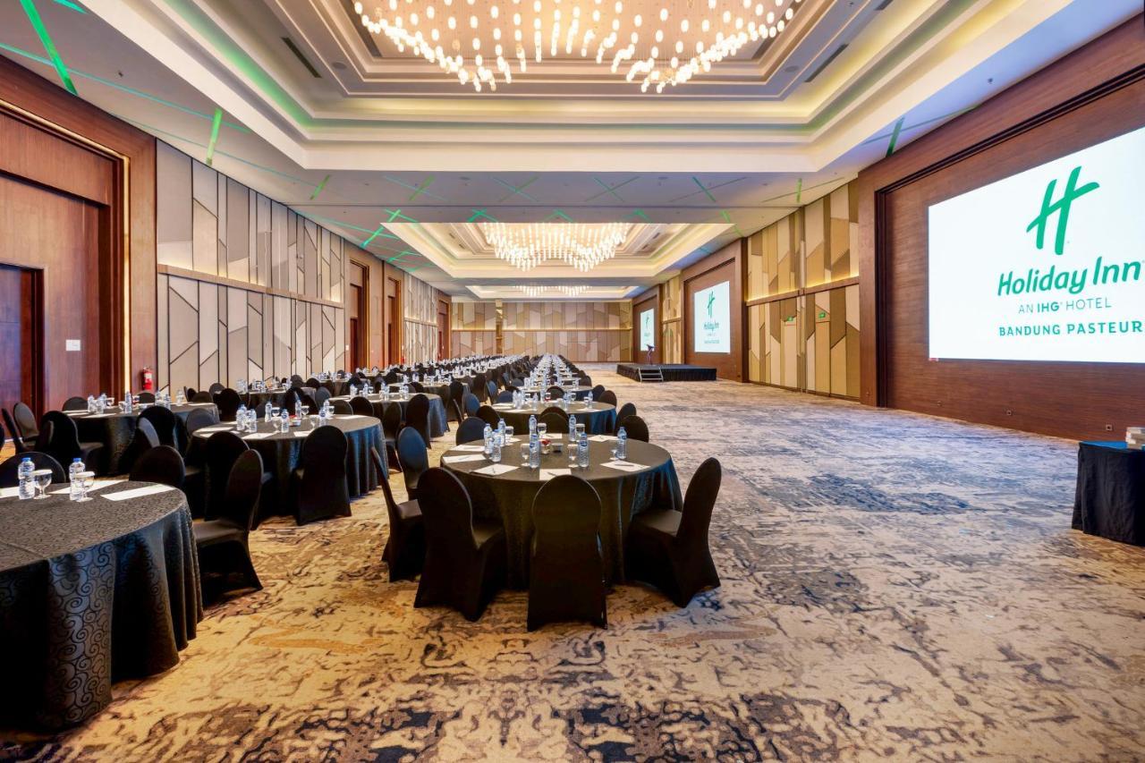 Hotel Pasteur, An Ihg 4*