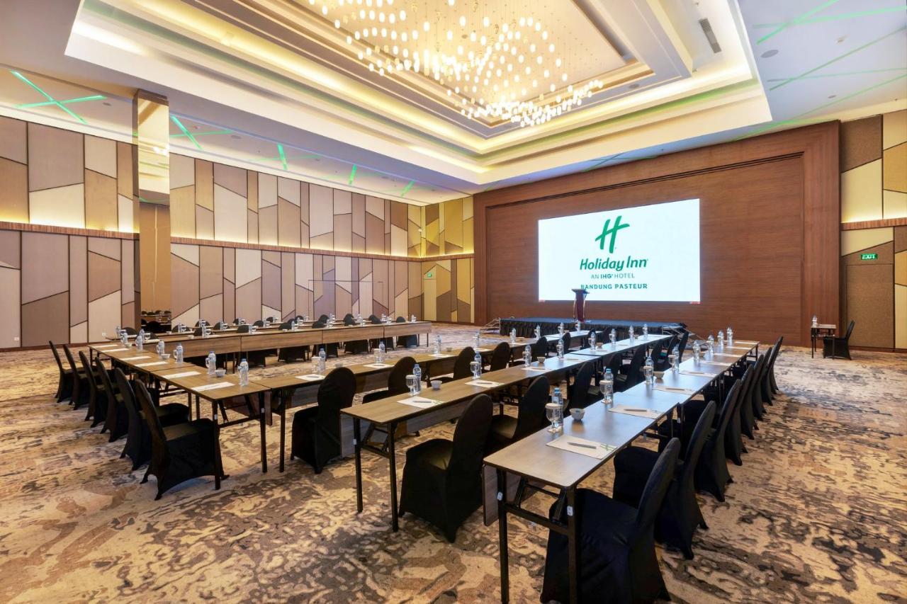 Pasteur, An Ihg 4*