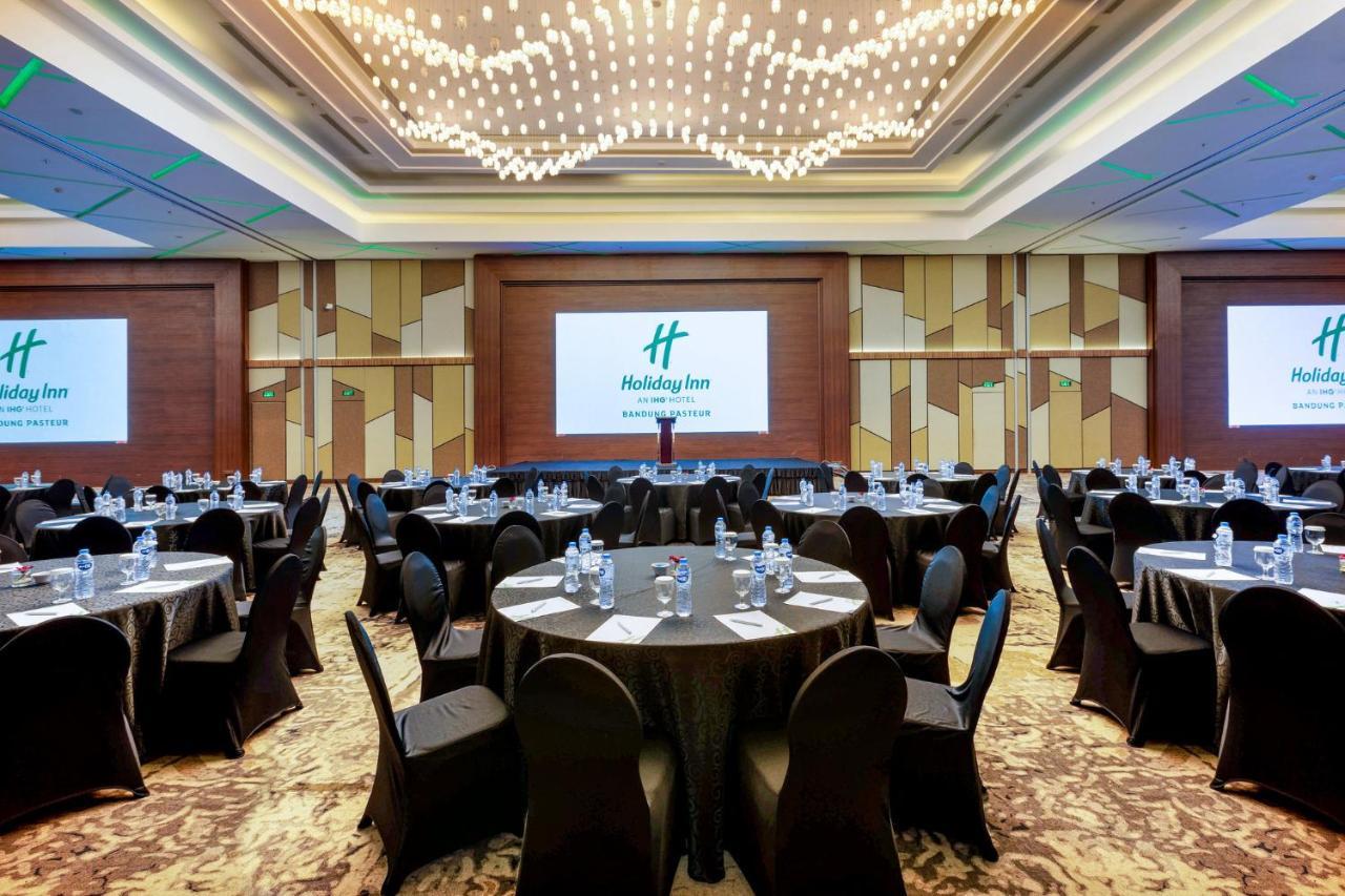Hotel Pasteur, An Ihg 4*