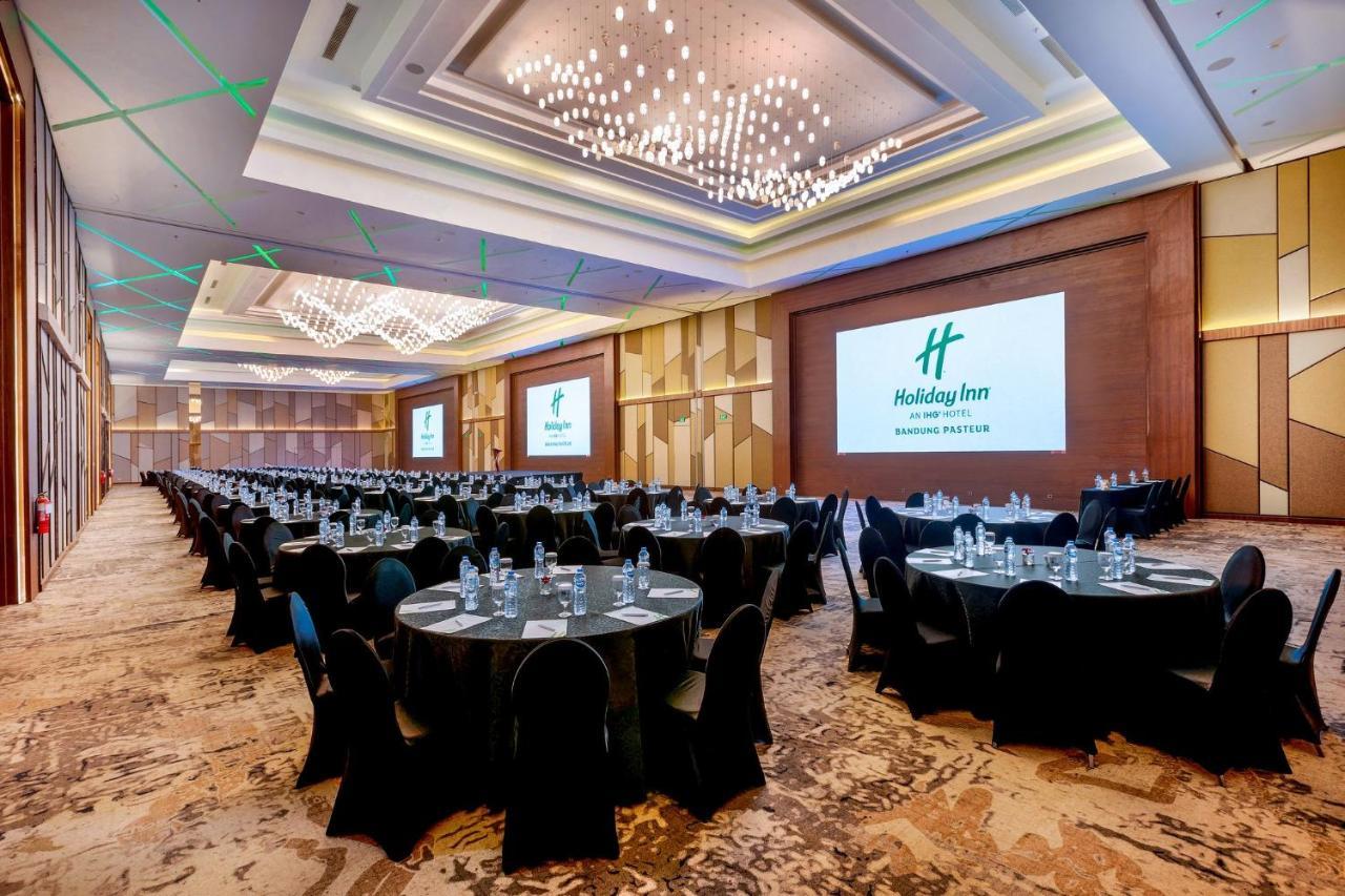 Hotel Pasteur, An Ihg 4*