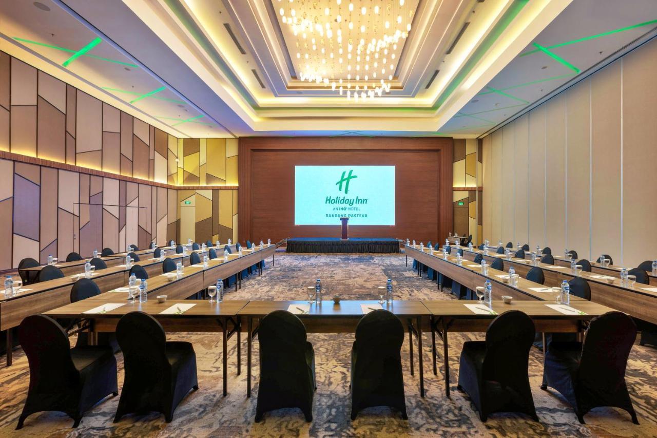 Hotel Pasteur, An Ihg