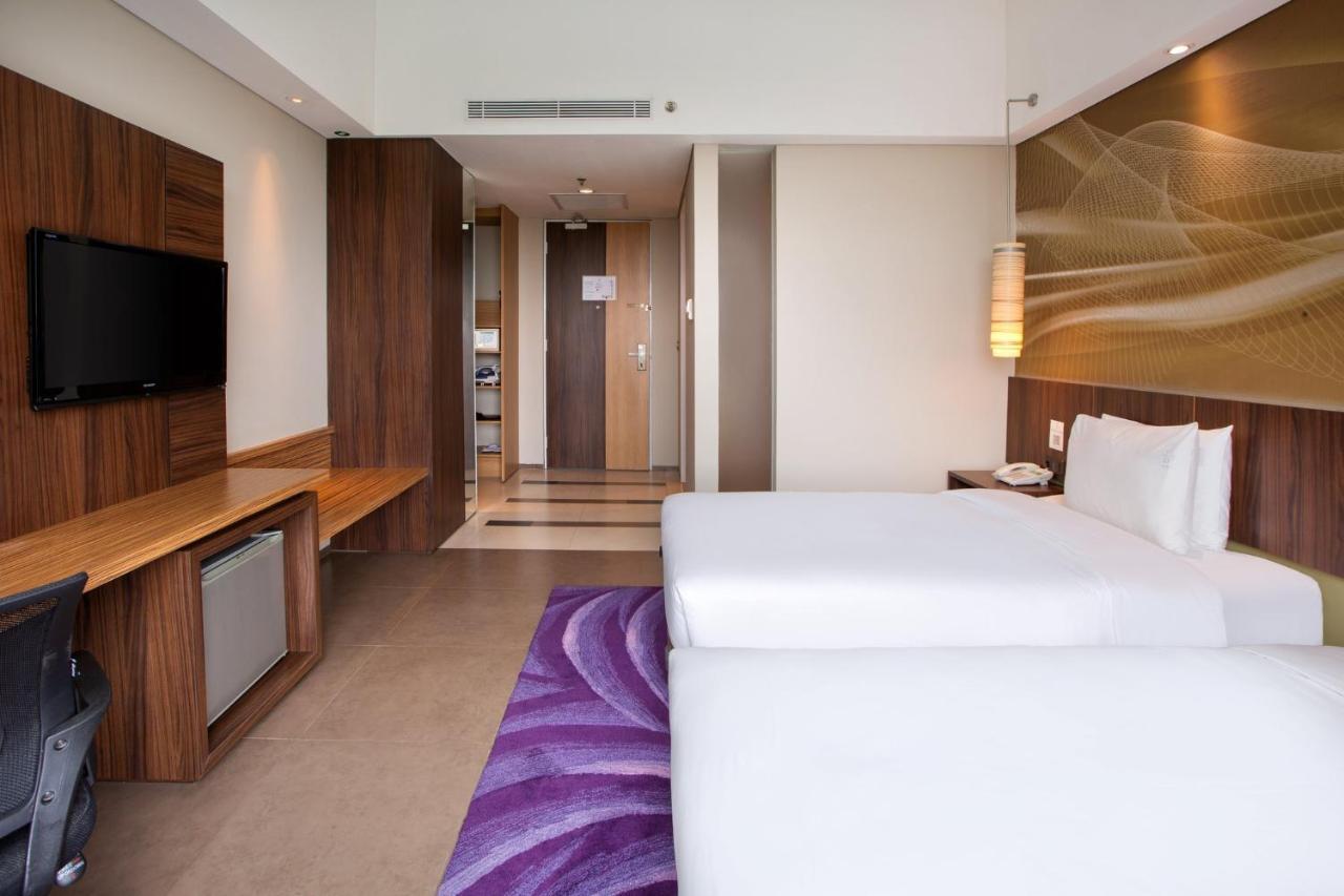 Pasteur, An Ihg Bandung