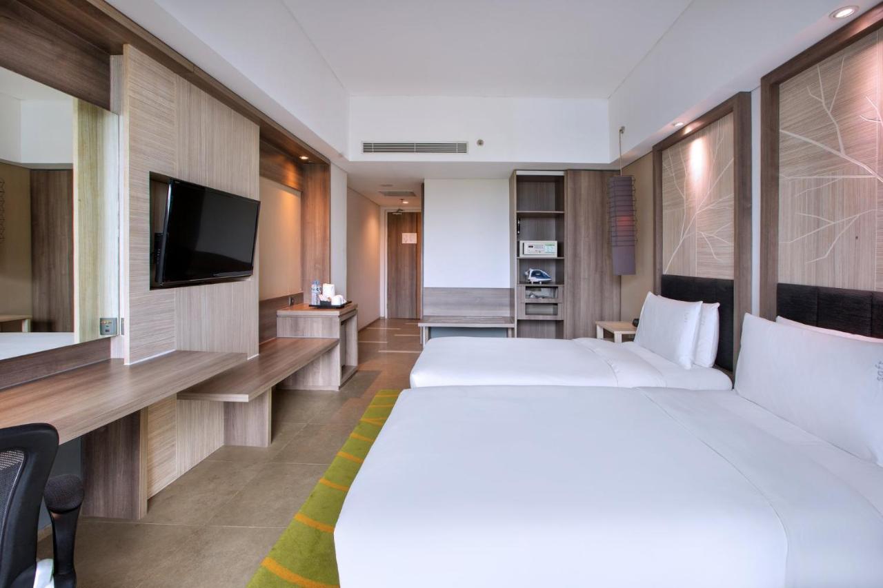 Pasteur, An Ihg