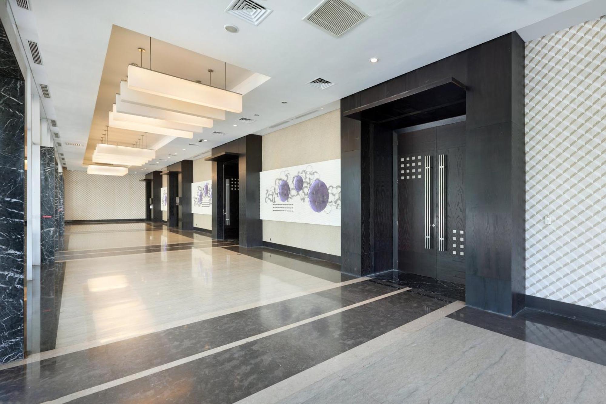 Hotel Pasteur, An Ihg 4*