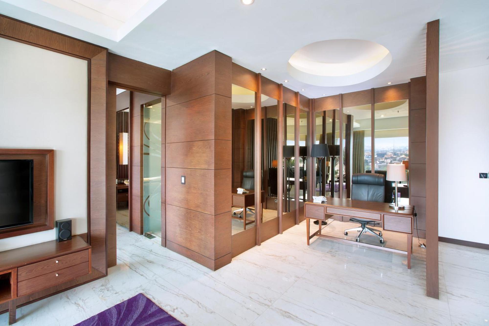 Pasteur, An Ihg 4*