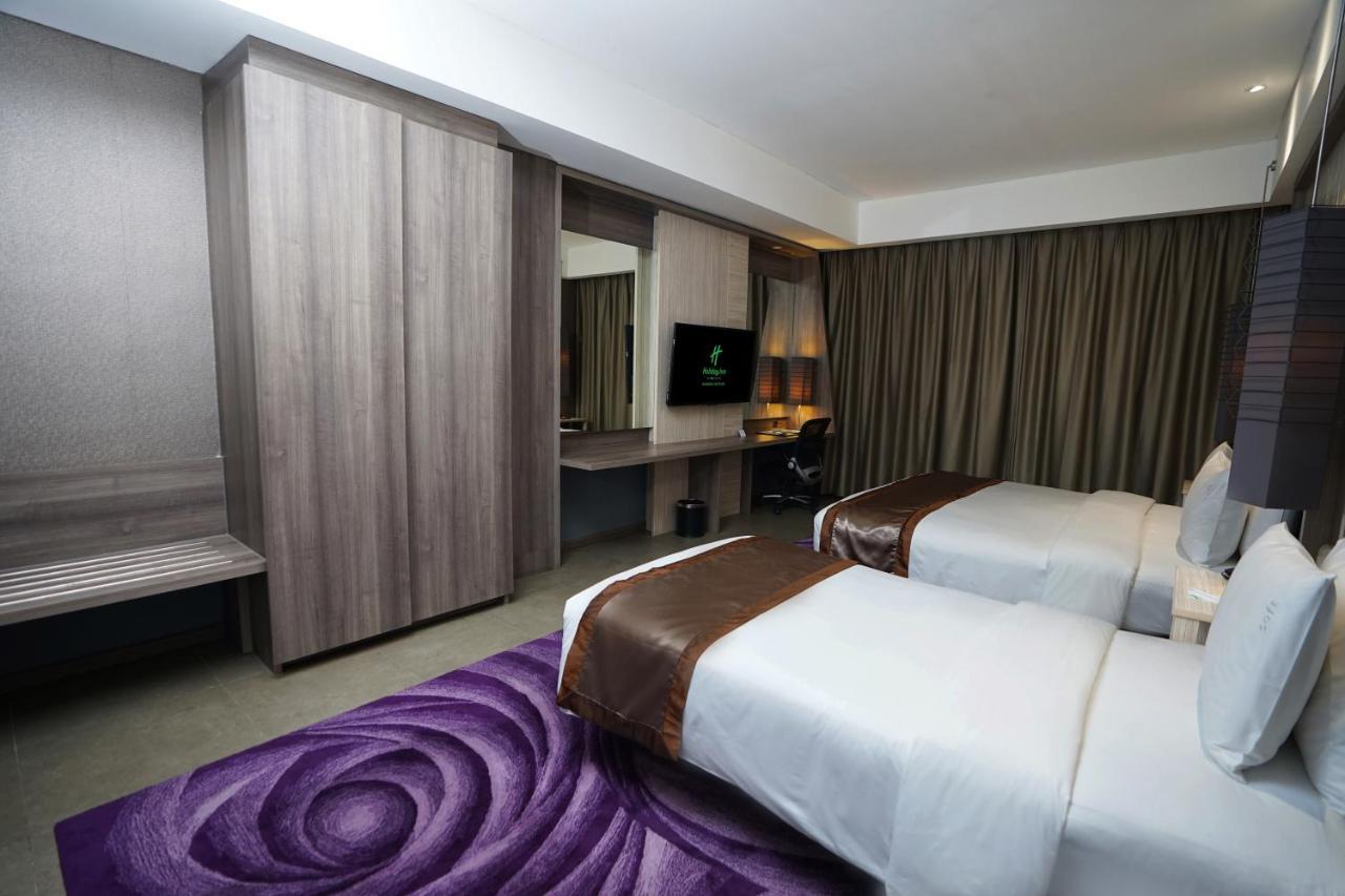 Pasteur, An Ihg Hotel 4*