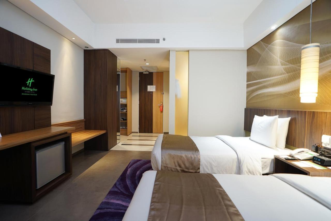 Pasteur By Ihg 4*