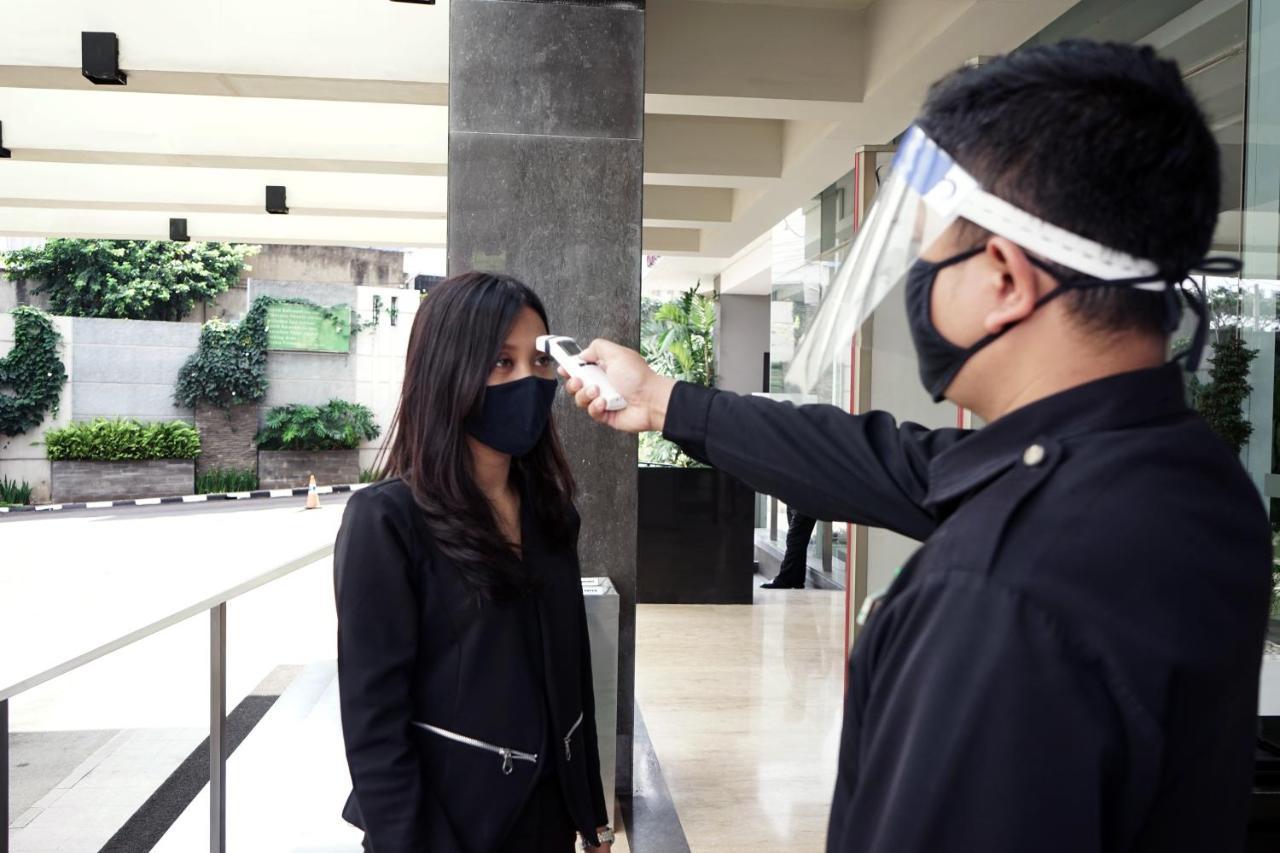 Pasteur By Ihg