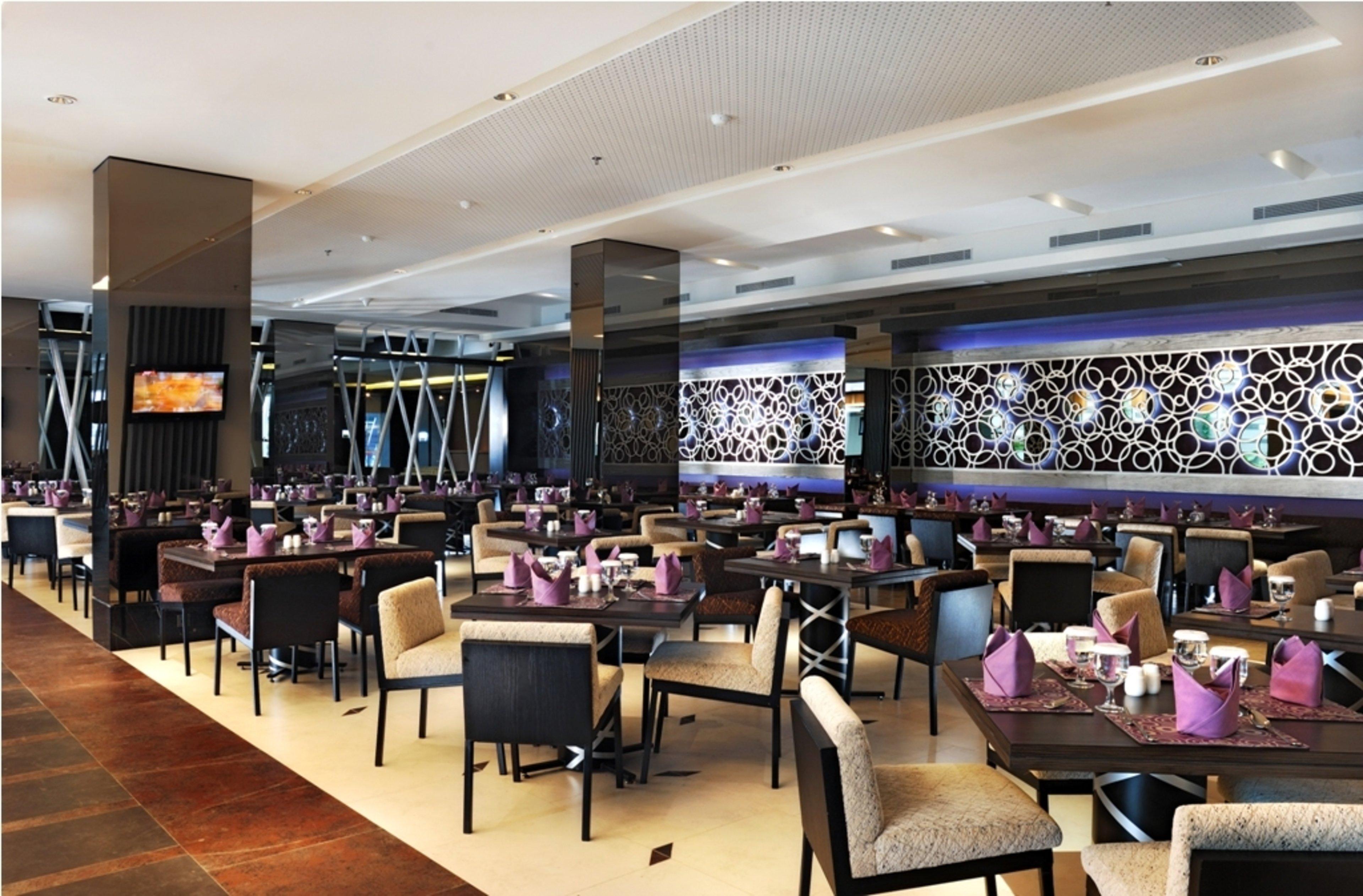 Pasteur, An Ihg Hotel Bandung