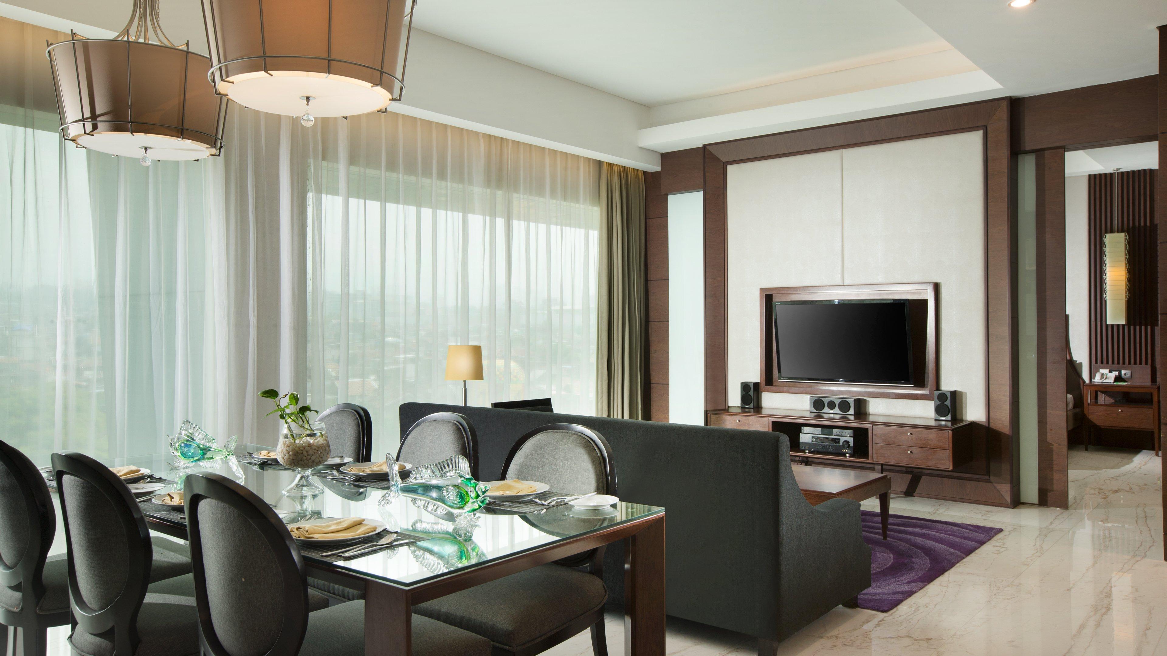 Pasteur, An Ihg Bandung