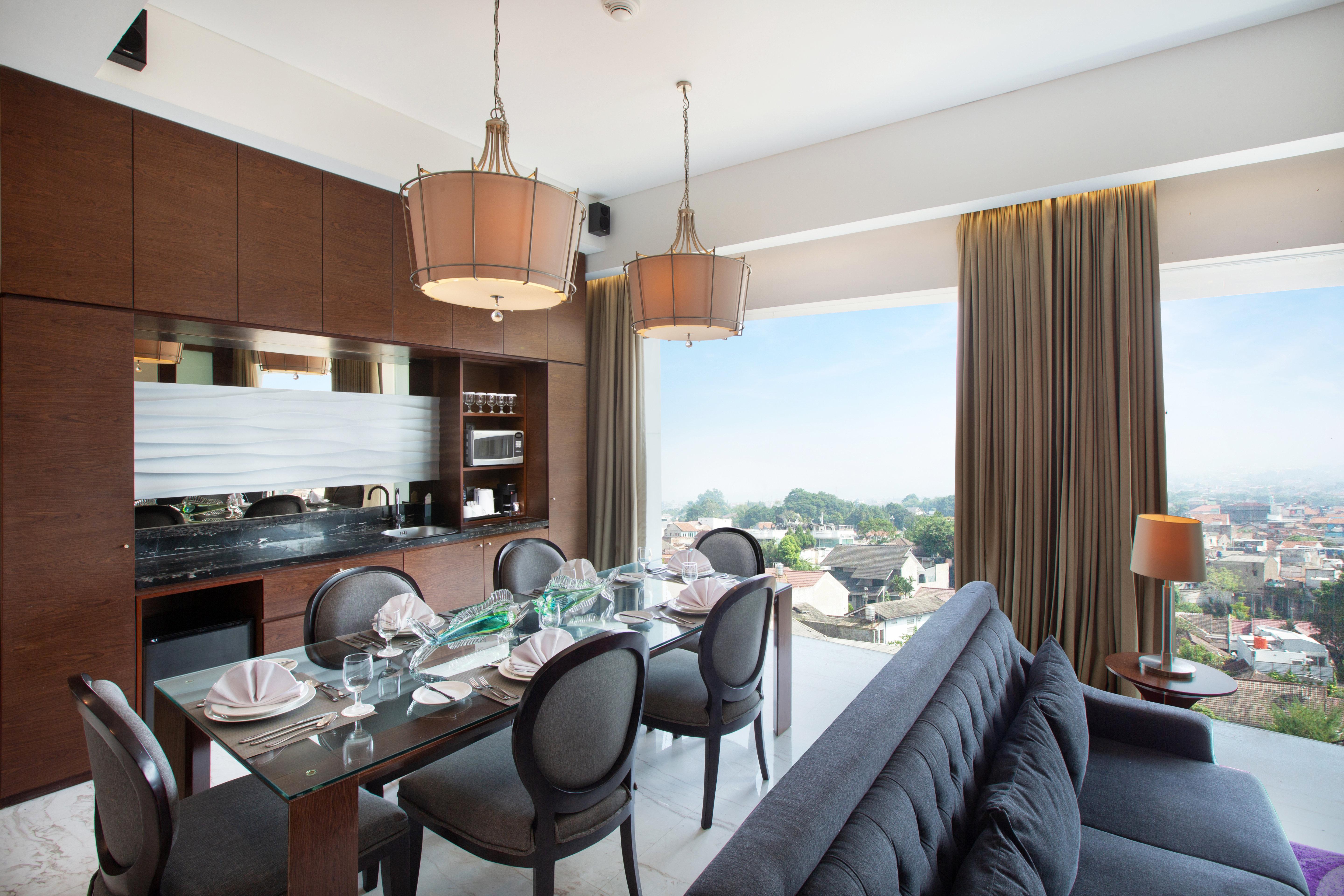 Hotel Pasteur, An Ihg