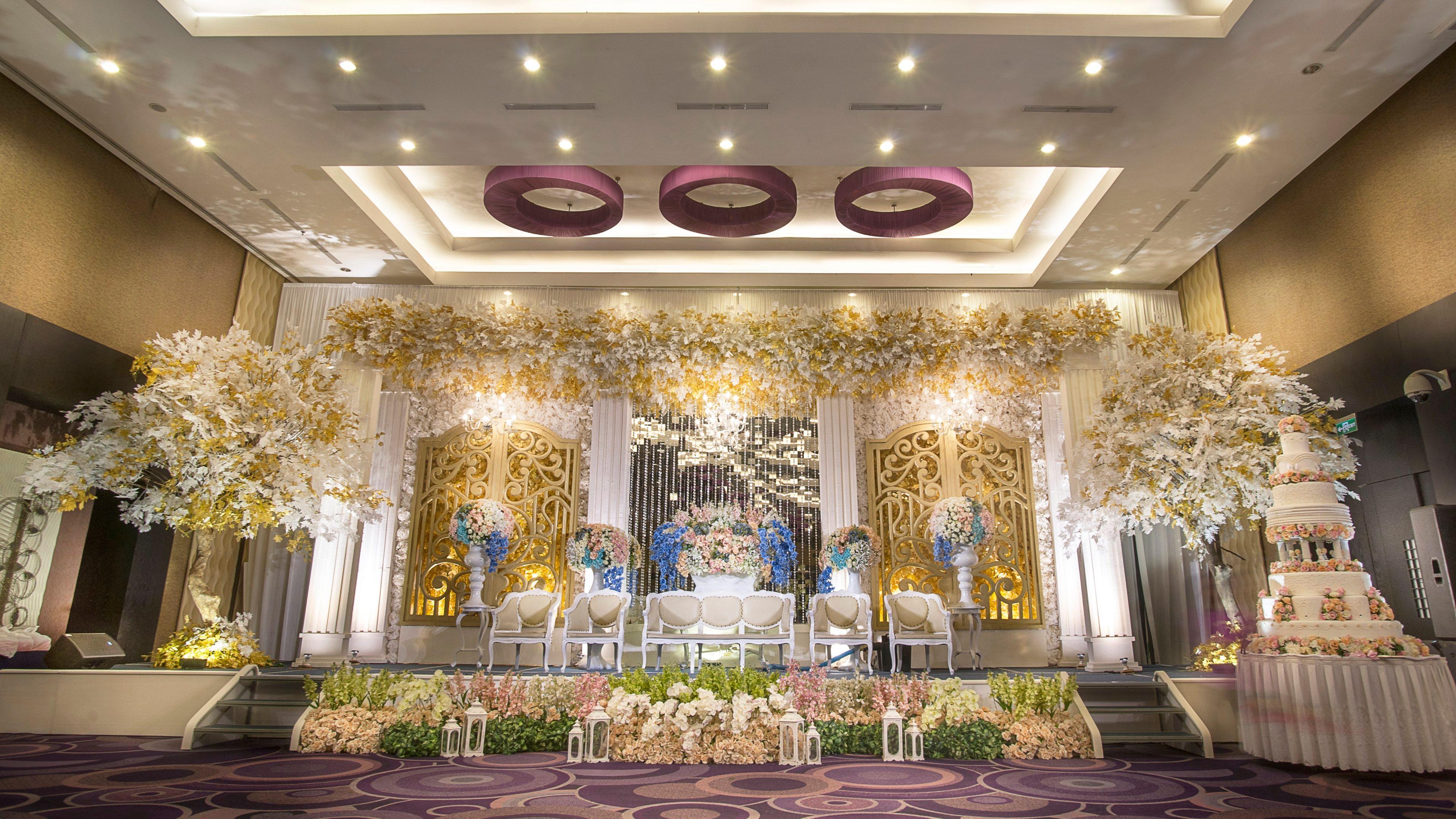 Pasteur, An Ihg Hotel