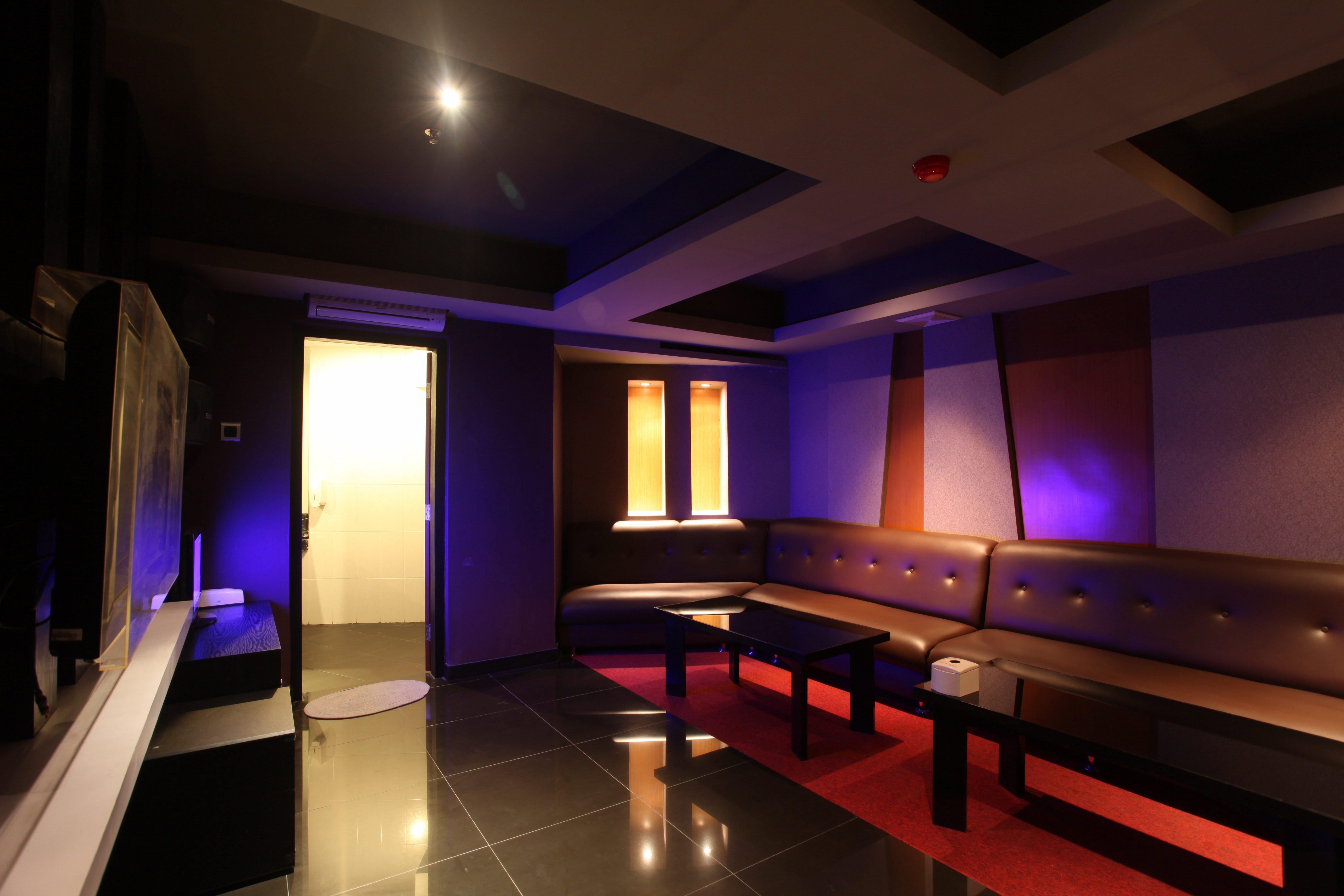 Pasteur, An Ihg 4*